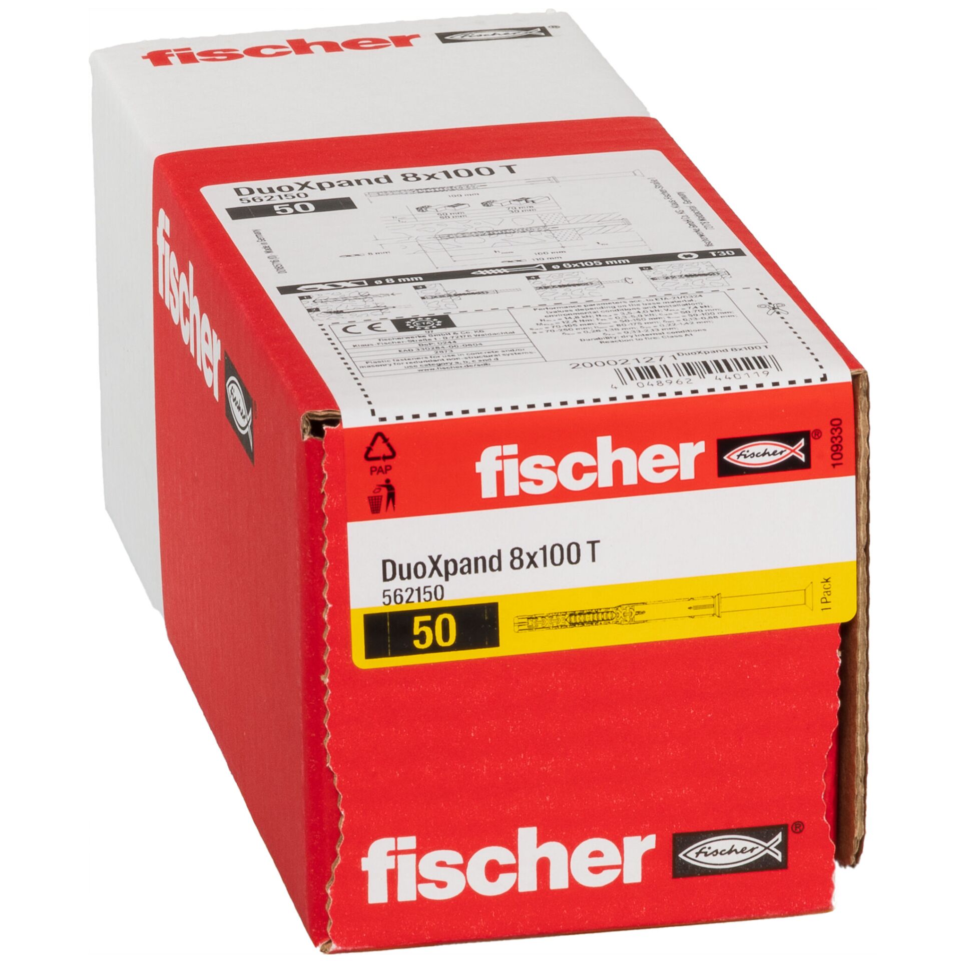 Kiste, Karton, Computerausrüstung, Lieferung des Pakets