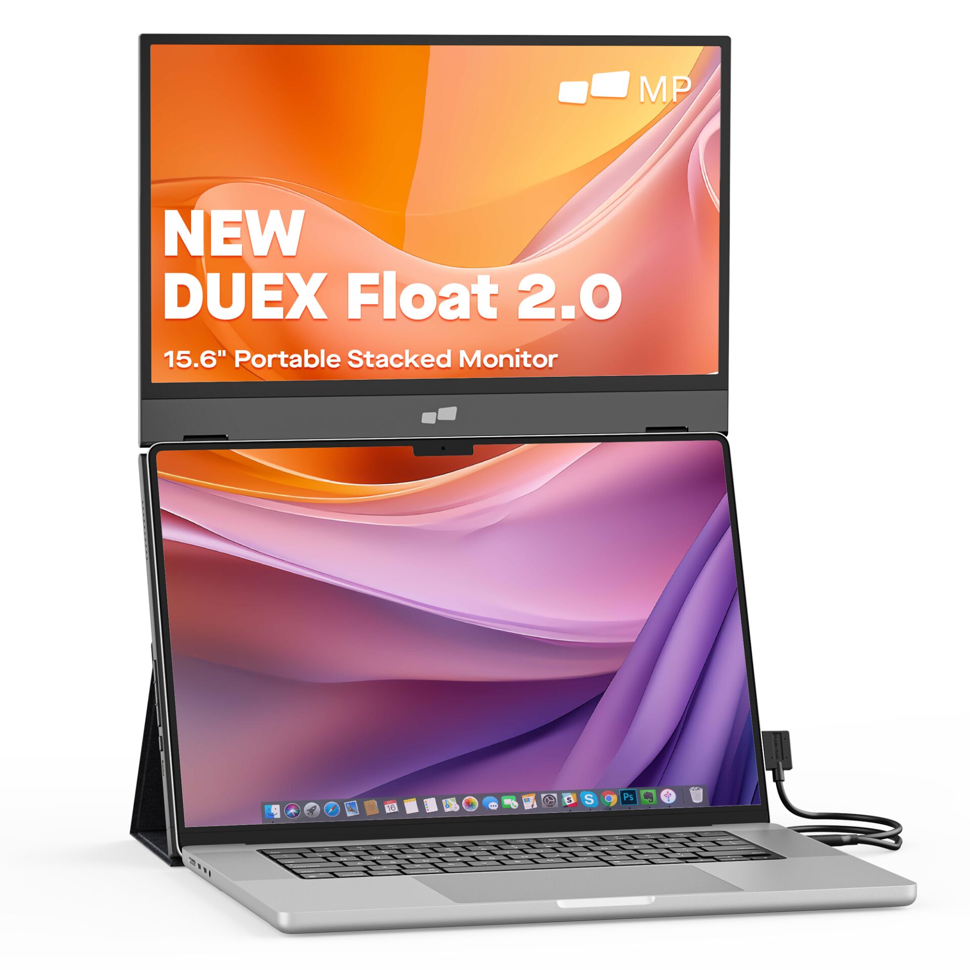 Computer, Elektronik, Laptop, PC, Überwachen, Computer, Elektronik, Laptop, PC, Überwachen