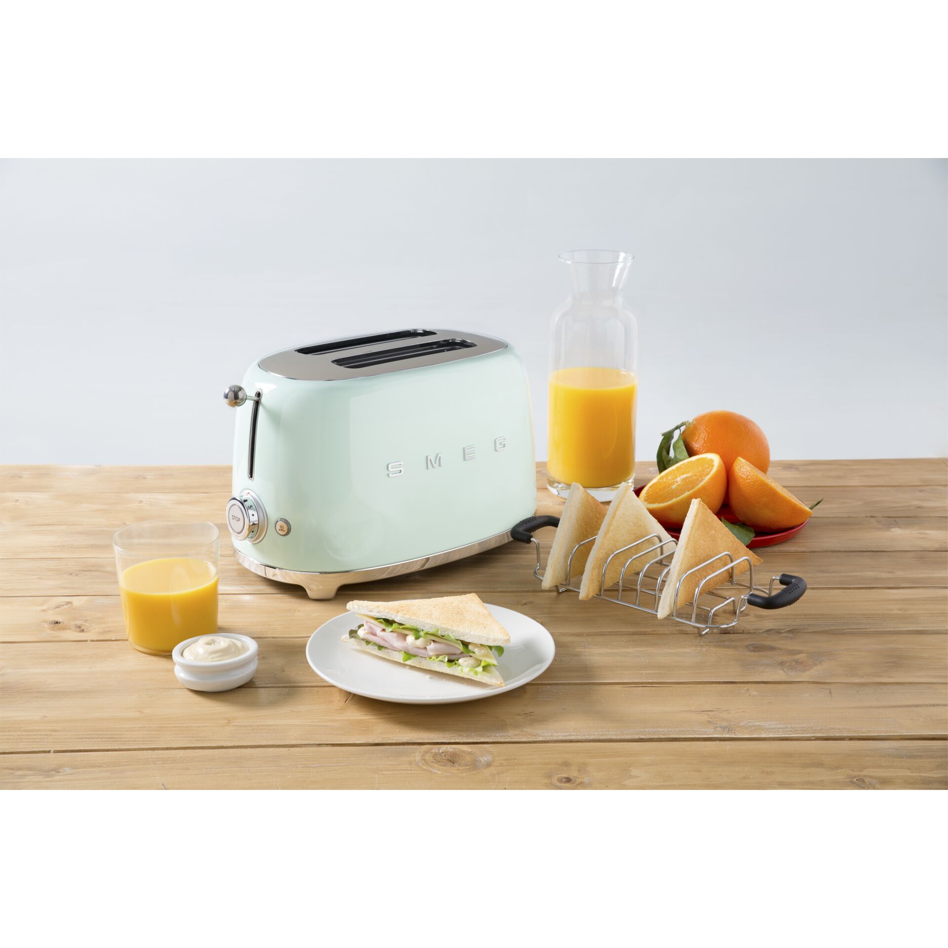 Gerät, Elektrisches Gerät, Toaster, Gerät, Elektrisches Gerät, Toaster, Gerät, Elektrisches Gerät, Toaster, Gerät, Elektrisches Gerät, Toaster, Gerät, Elektrisches Gerät, Toaster, Gerät, Elektrisches Gerät, Toaster, Gerät, Elektrisches Gerät, Toaster