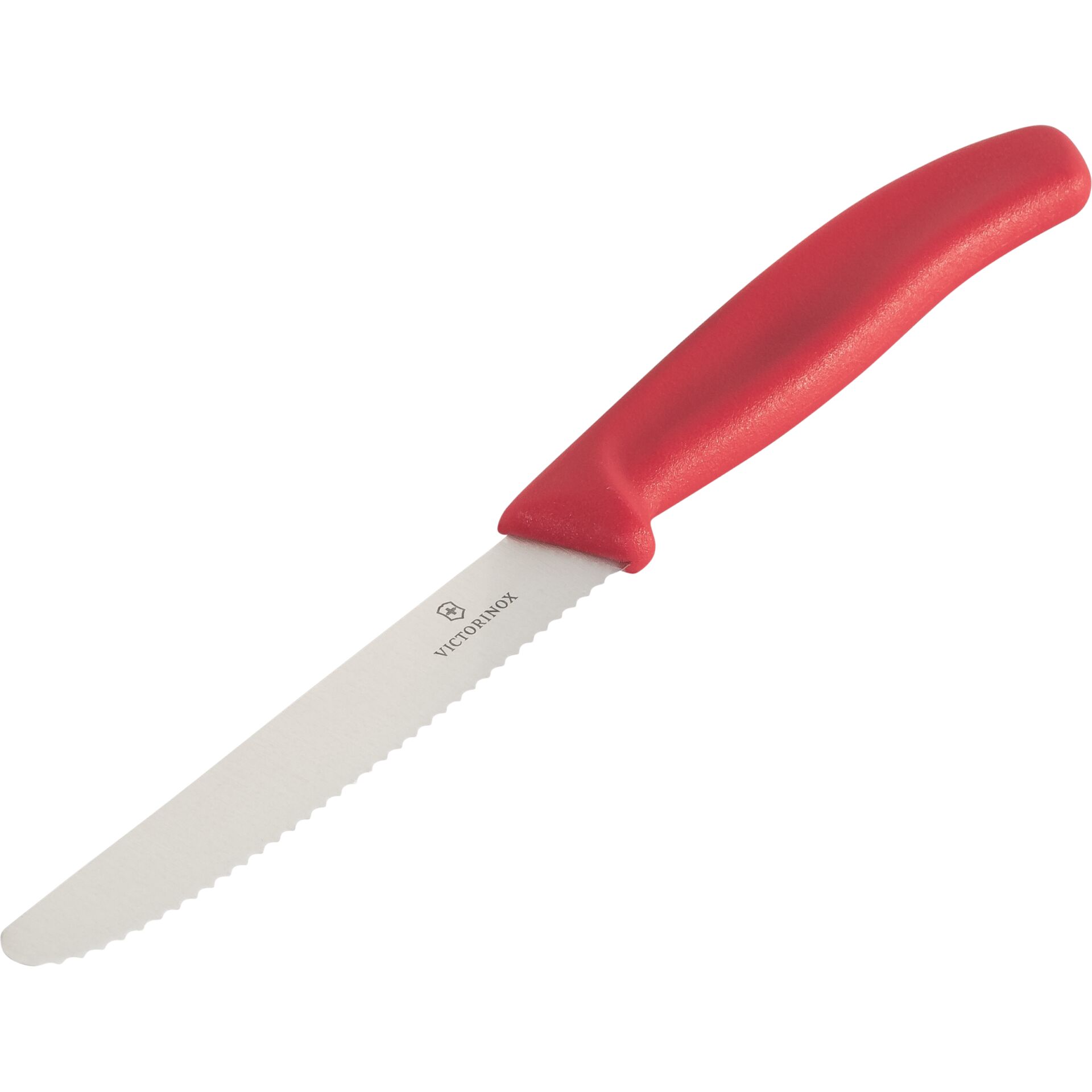 Klinge, Waffe, Besteck, Messer, Dolch