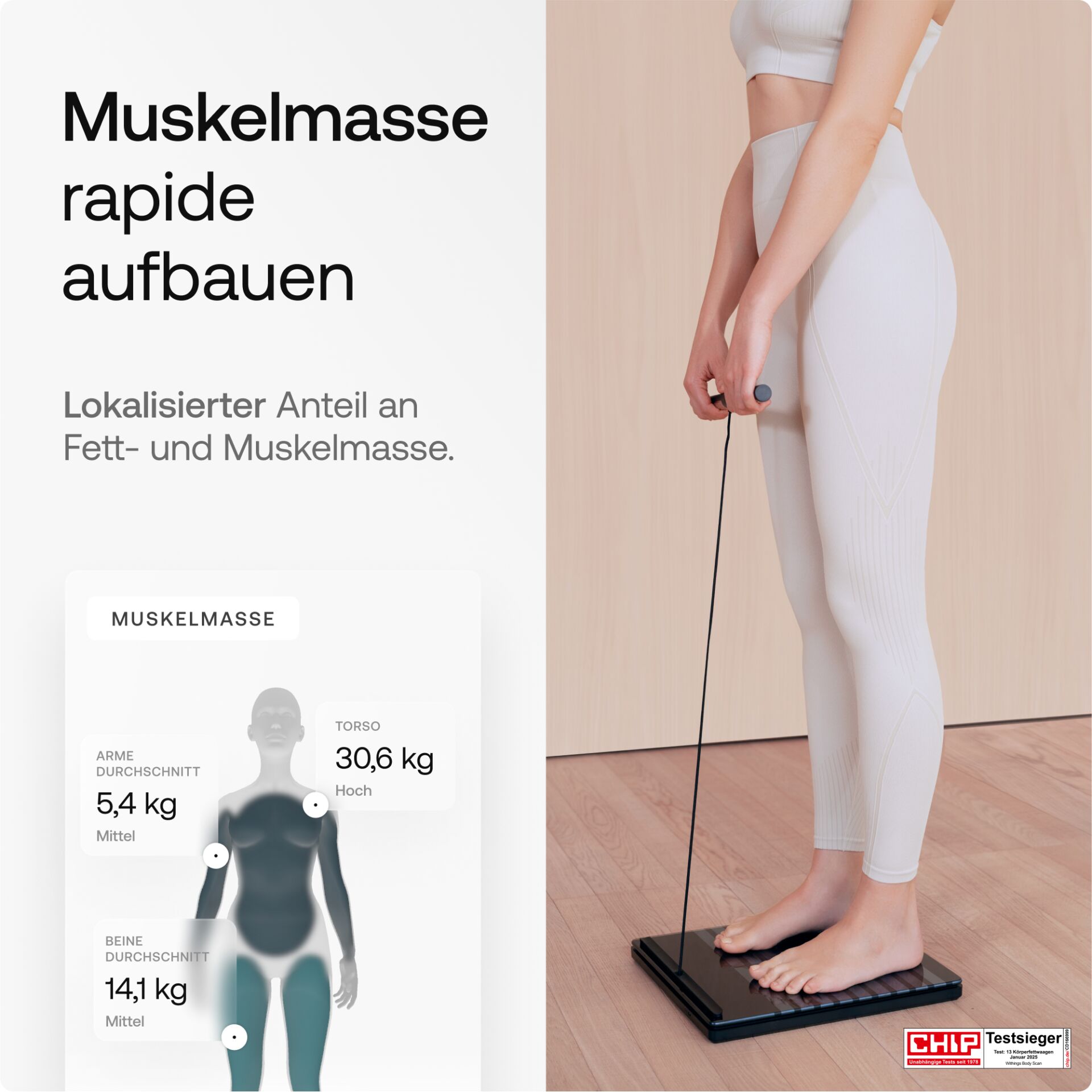 Grundstück, Erwachsener, Weiblich, Person, Frau