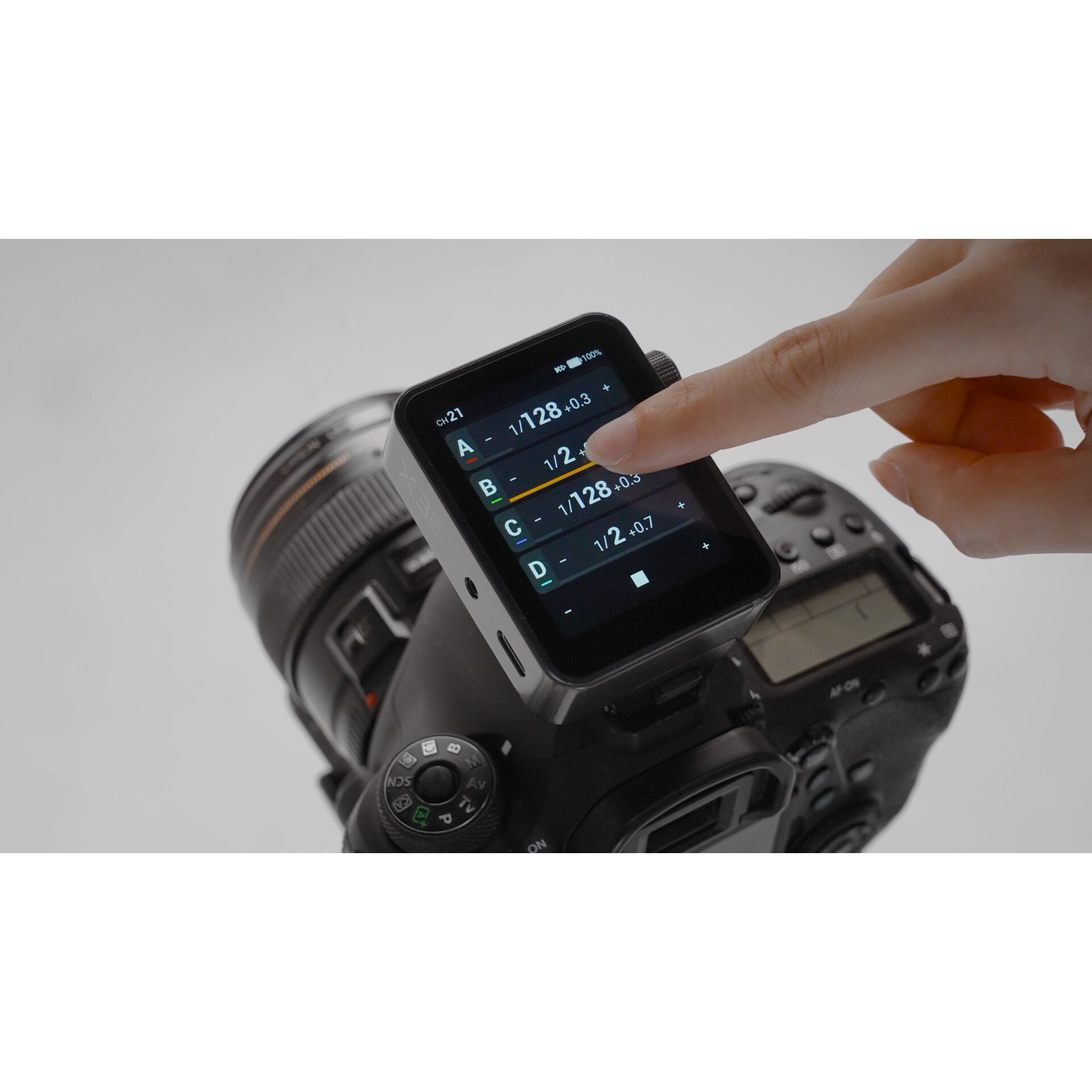 Photographie, Kamera, Elektronik, Videokamera