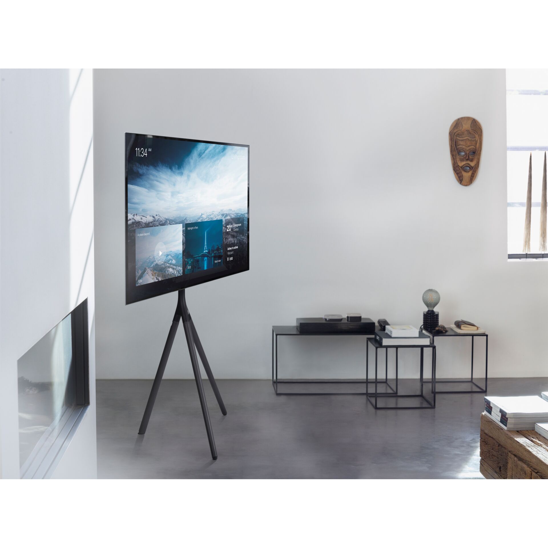 Bildschirm, Computer-Hardware, Überwachen, Tabelle, Leinwand