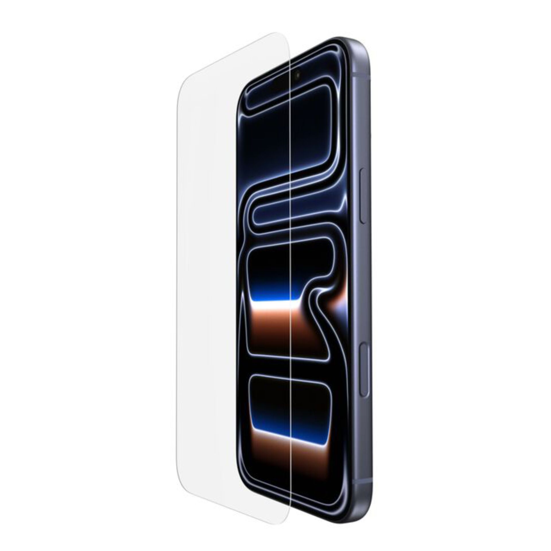 Handy, Telefon, Leicht, Hardware, Computerausrüstung
