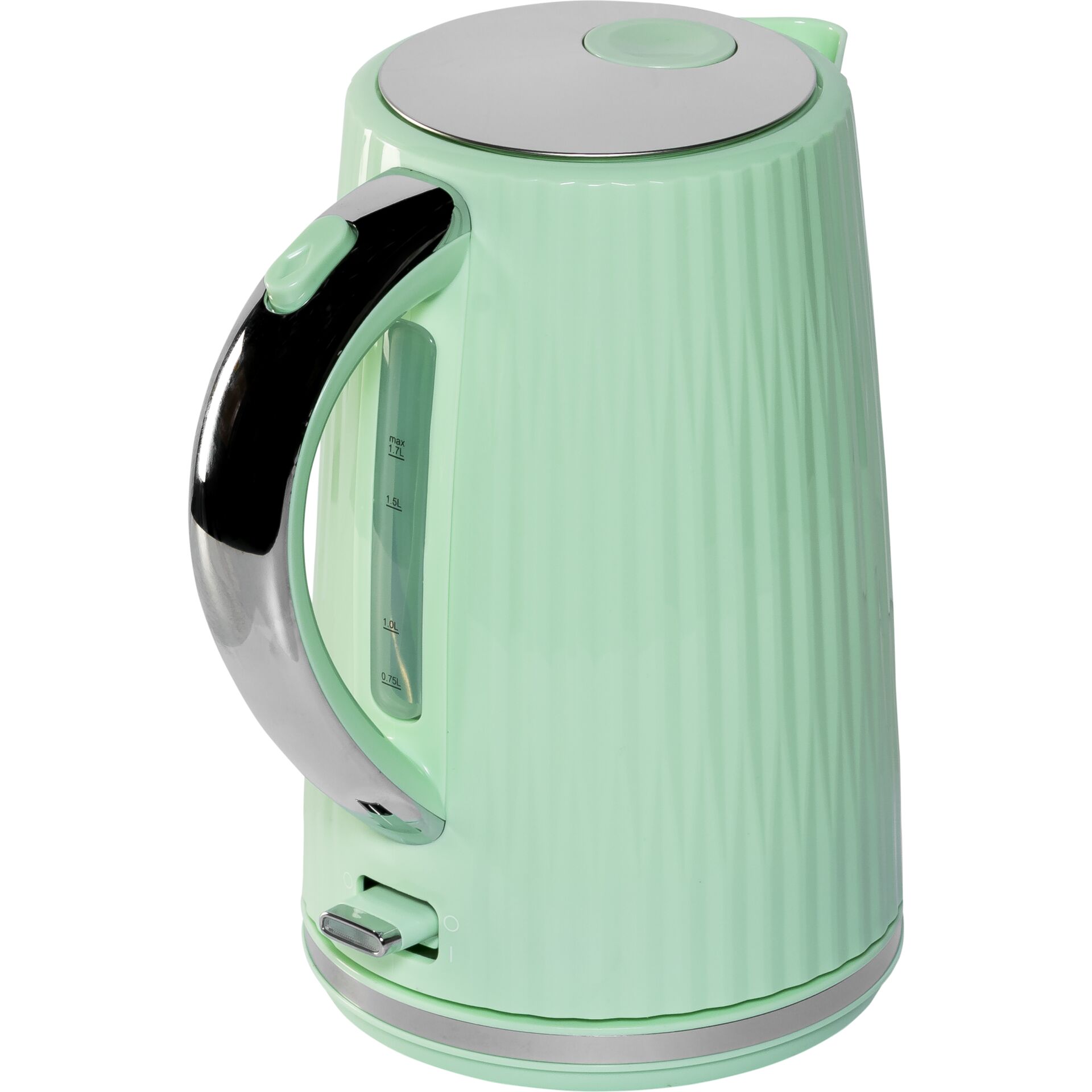 Töpferei, Kochgeschirr, Topf, Klebeband, Krug, Kochgeschirr, Topf, Töpferei, Krug, Wasserkocher