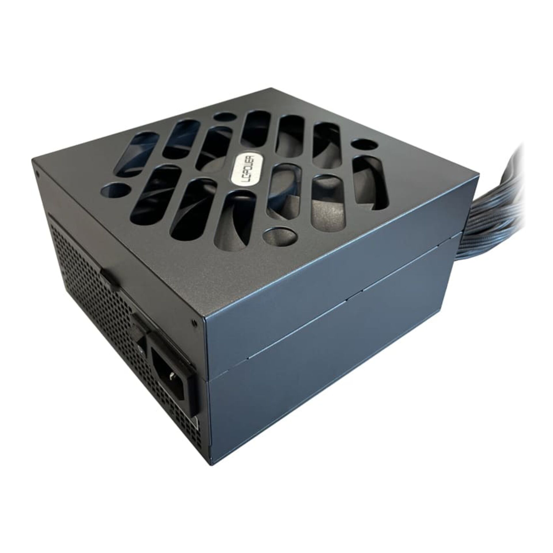 Adapter, Elektronik, Computer-Ausrüstung, Computerausrüstung