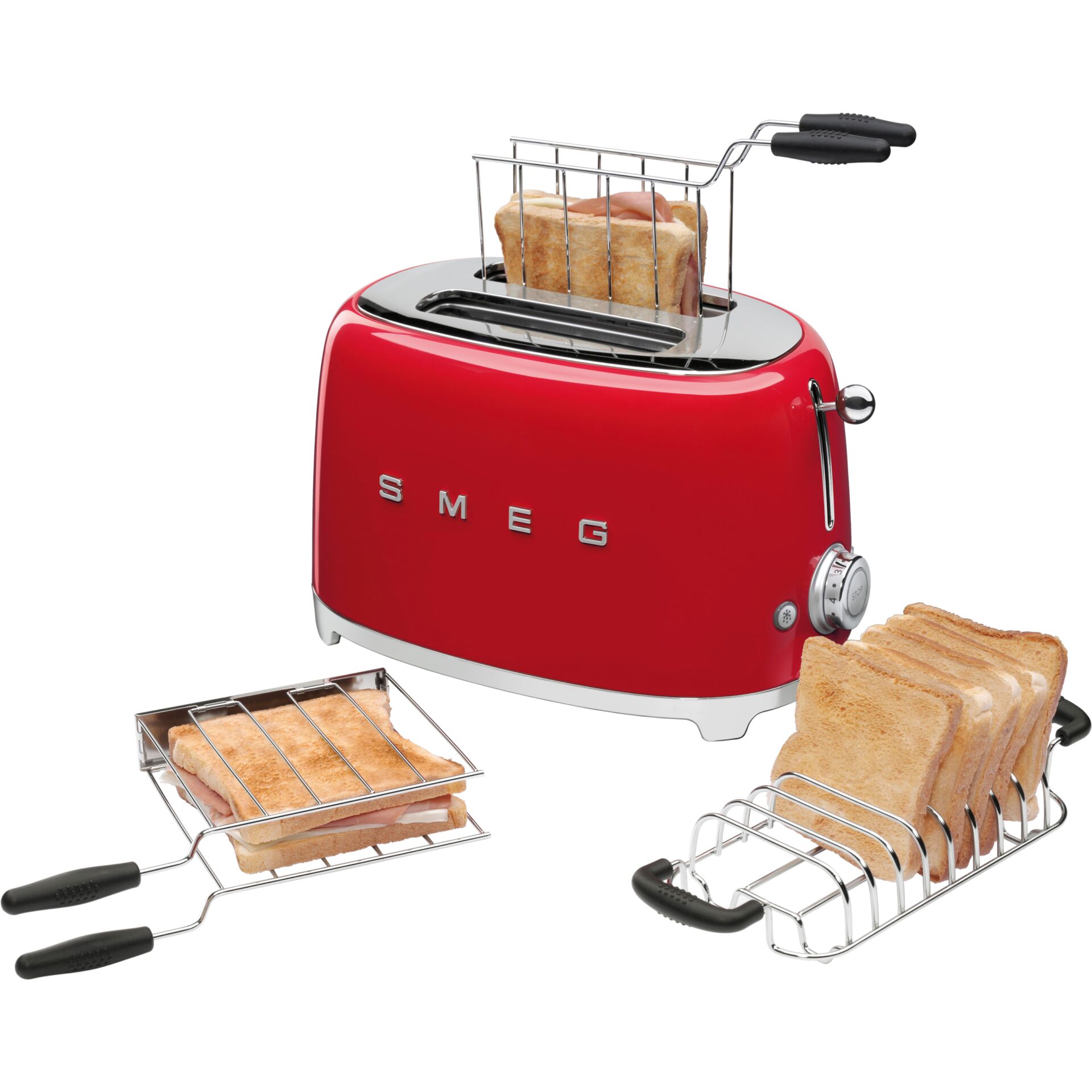 Gerät, Elektrisches Gerät, Toaster, Gerät, Elektrisches Gerät, Toaster, Brot, Gerät, Elektrisches Gerät, Toaster, Brot, Gerät, Elektrisches Gerät, Toaster, Brot, Gerät, Elektrisches Gerät, Toaster, Brot, Gerät, Elektrisches Gerät, Toaster, Brot