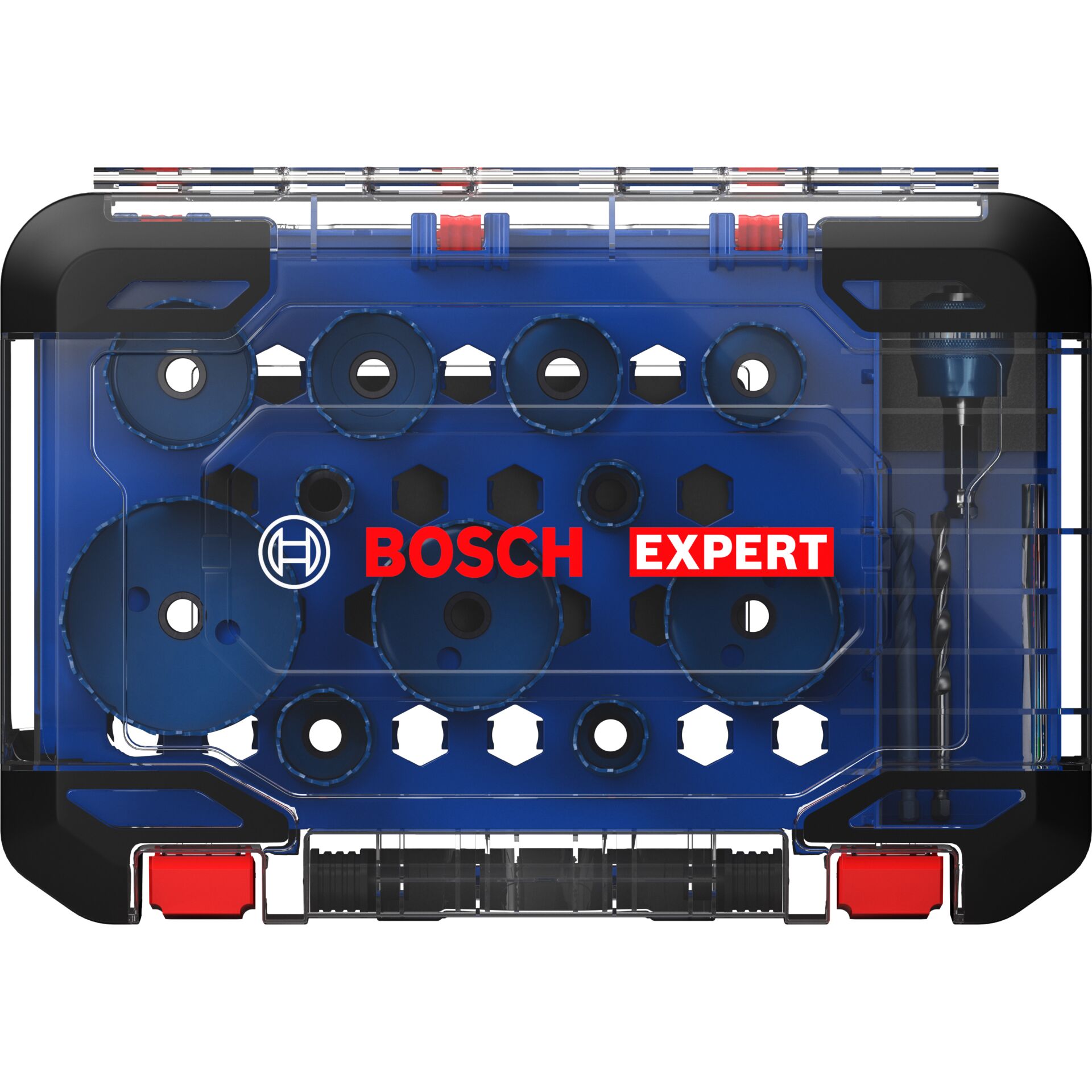 Eisenbahn, Zug, Transport, Fahrzeug, Eisenbahn, Zug, Transport, Fahrzeug