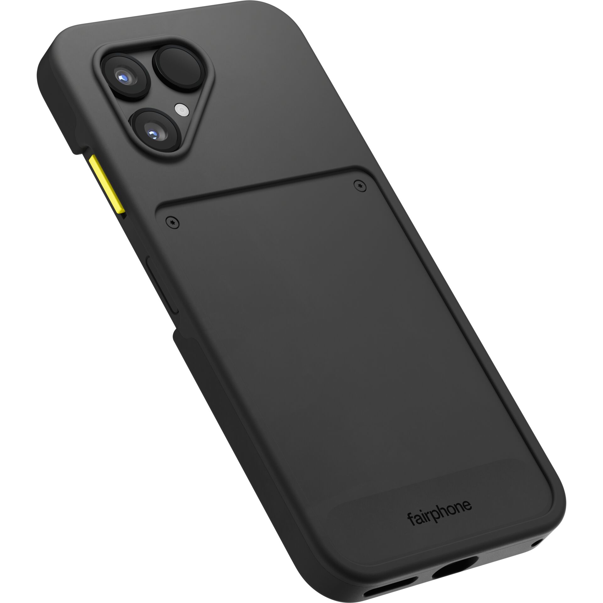 Elektronik, Handy, Telefon