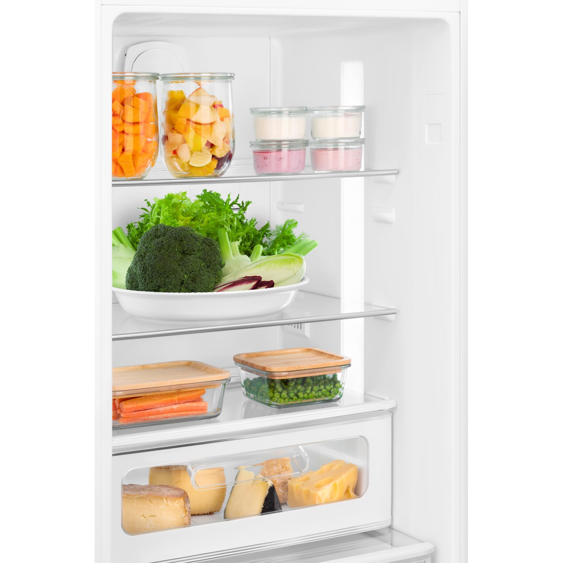 Gerät, Elektrisches Gerät, Kühlschrank, Gerät, Elektrisches Gerät, Kühlschrank, Gerät, Elektrisches Gerät, Kühlschrank, Gerät, Elektrisches Gerät, Kühlschrank, Gerät, Elektrisches Gerät, Kühlschrank, Gerät, Elektrisches Gerät, Kühlschrank