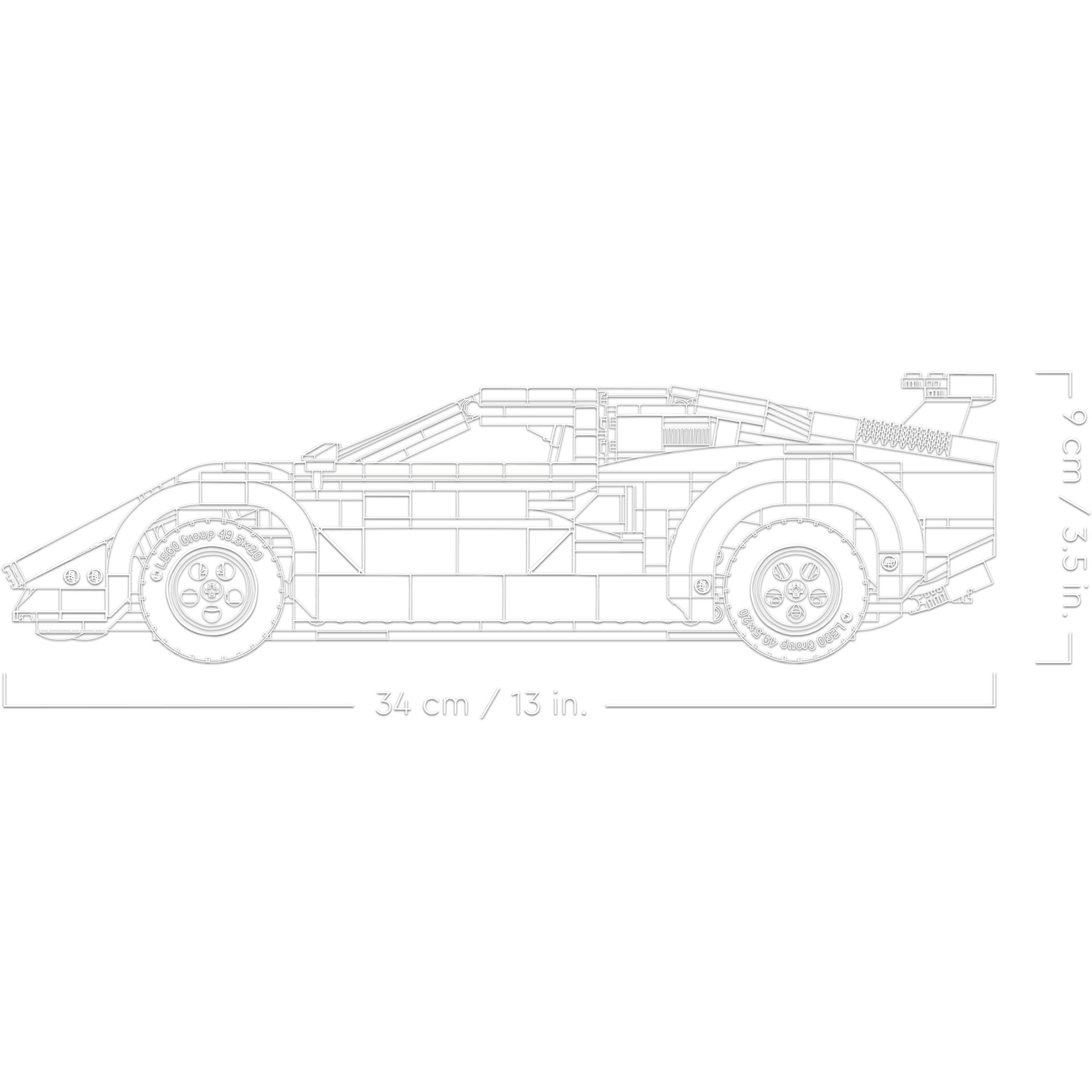 Auto, Fahrzeug, CAD-Diagramm, Diagramm, Rad