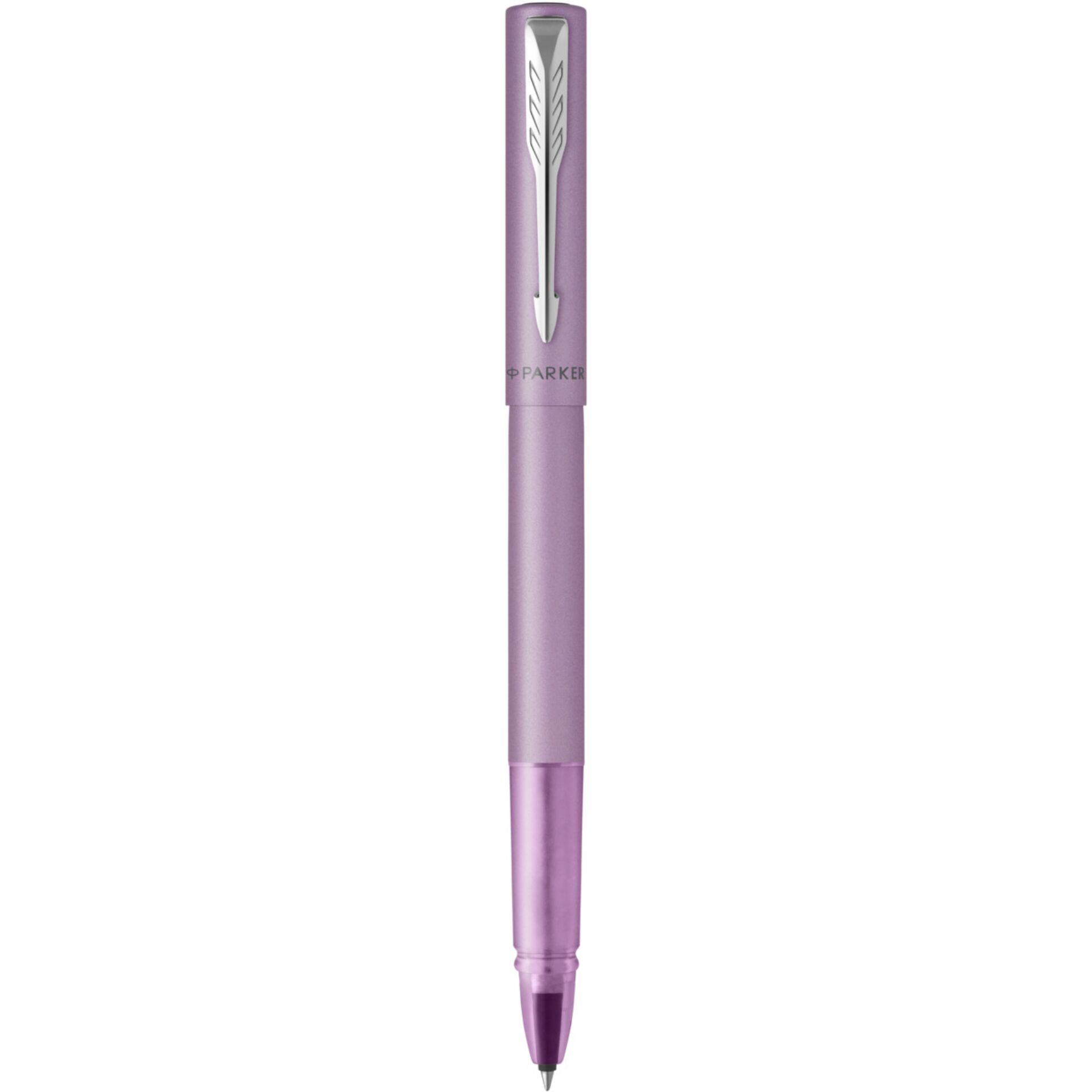 Stift