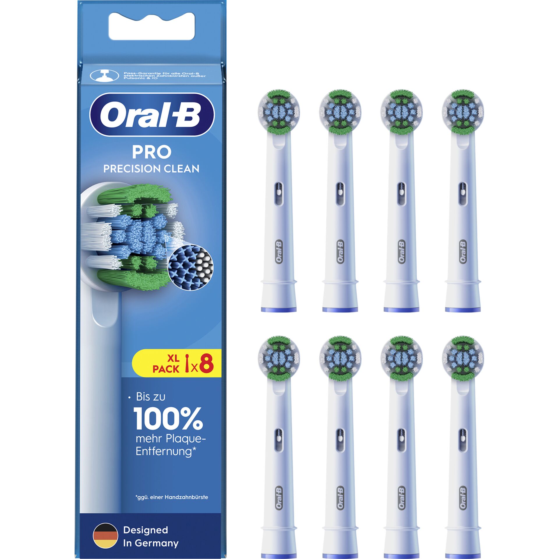 Pinsel, Gerät, Werkzeug, Zahnbürste