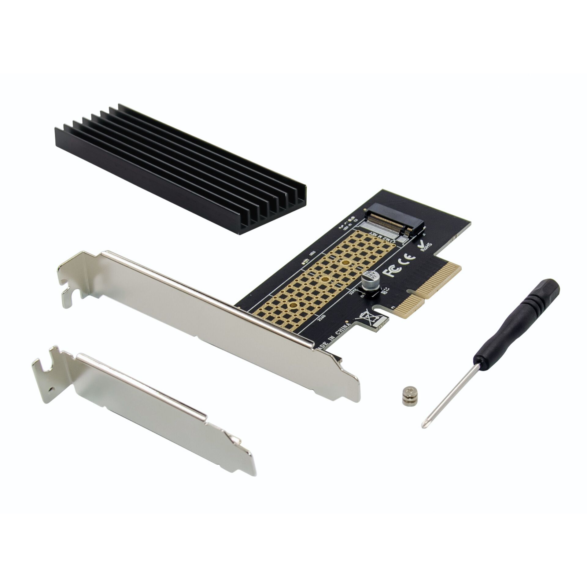Computerausrüstung, Elektronik, Hardware, Adapter, Schraubenzieher