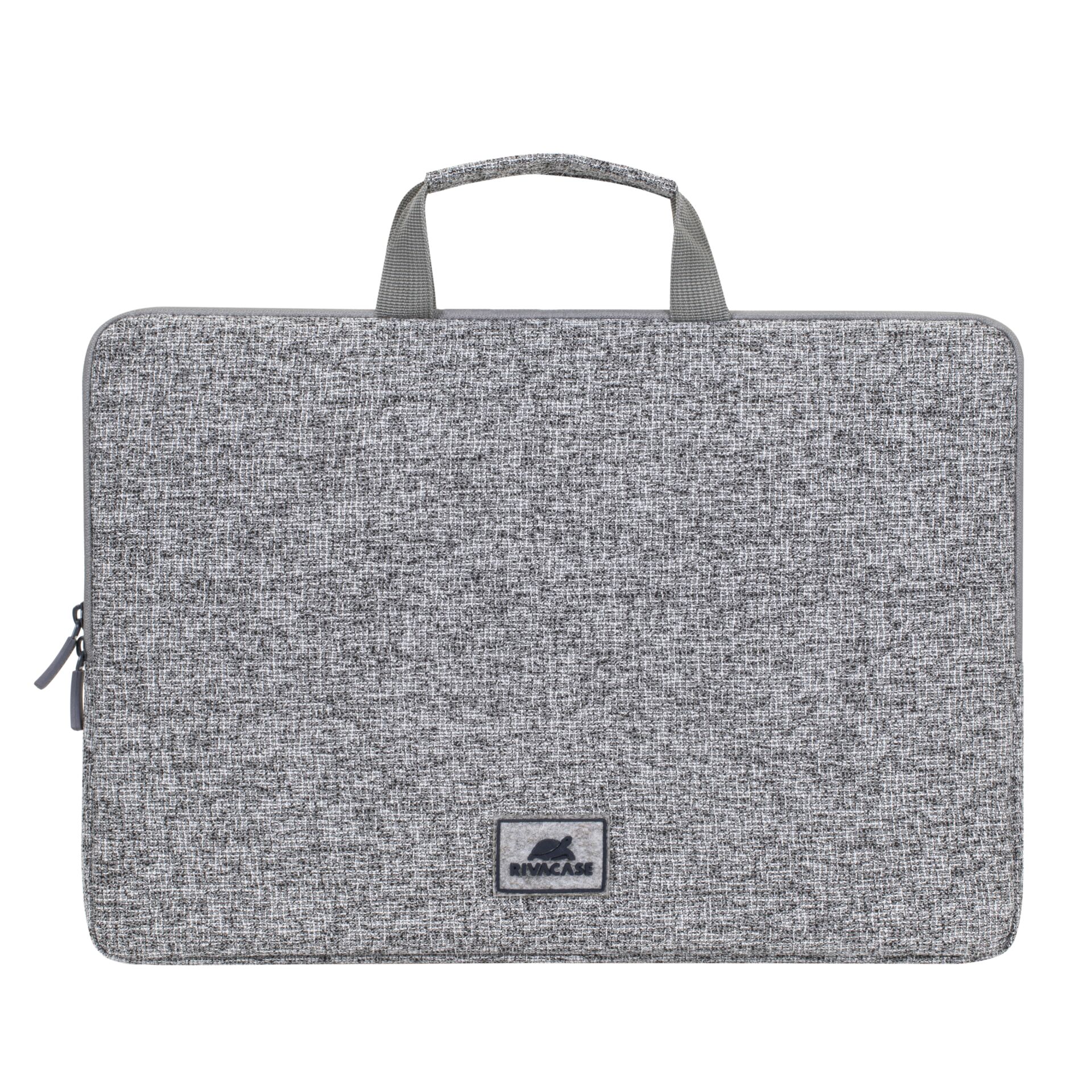 Tasche, Zubehör, Handtasche, Aktentasche