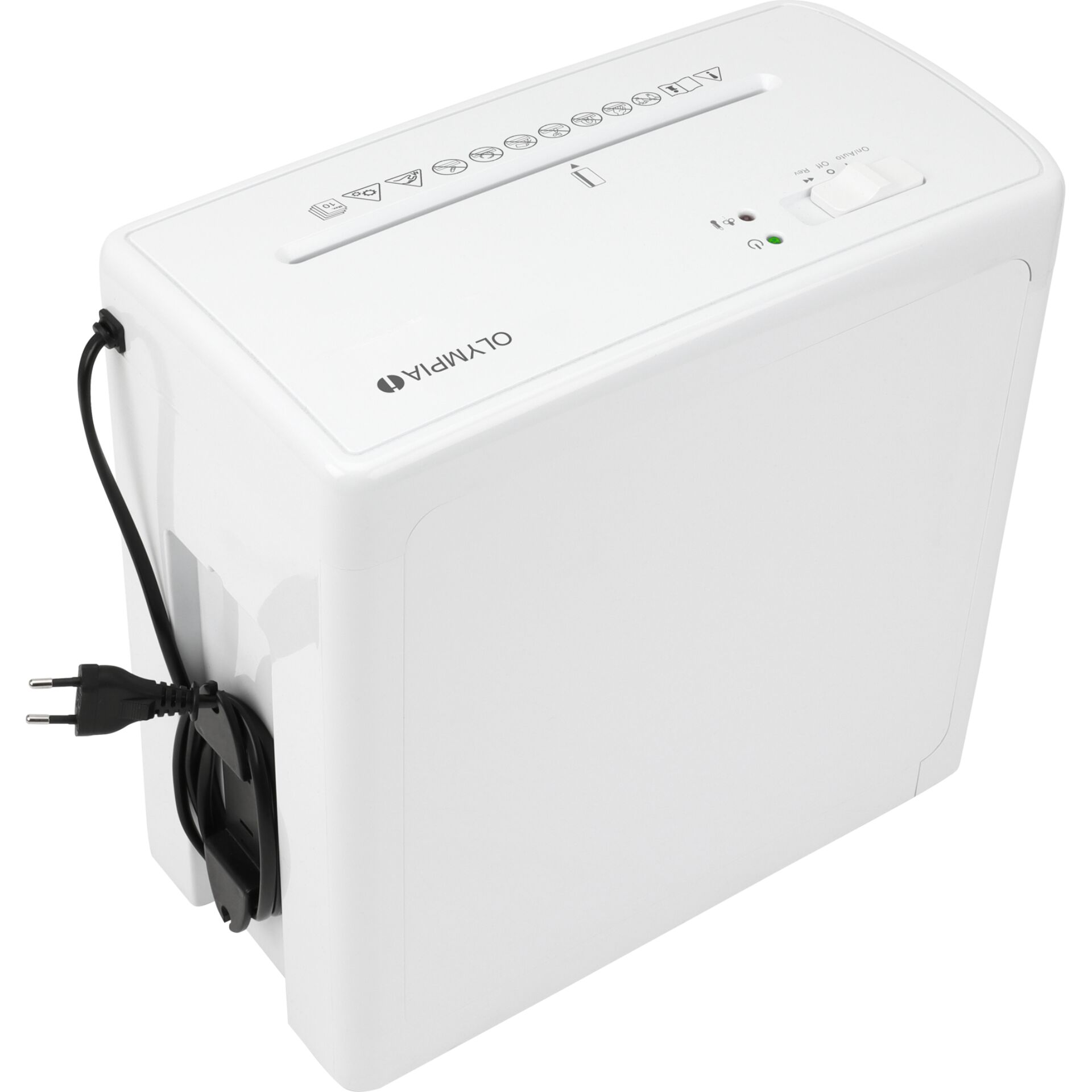 Adapter, Elektronik, Gerät, Elektrisches Gerät, Waschmaschine