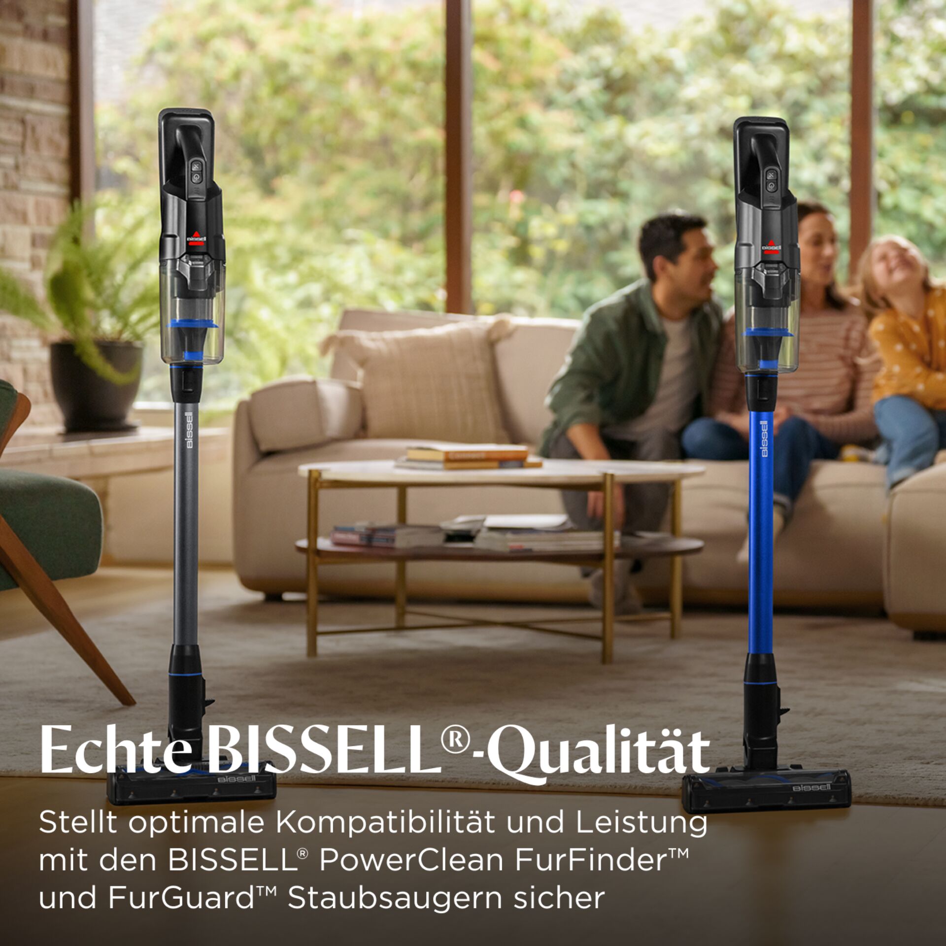 Person, Mobiliar, Wohnzimmer, Zimmer, Couch, Person, Mobiliar, Wohnzimmer, Zimmer, Couch, Person, Mobiliar, Wohnzimmer, Zimmer, Couch, Person, Mobiliar, Wohnzimmer, Zimmer, Couch, Person, Mobiliar, Wohnzimmer, Zimmer, Couch