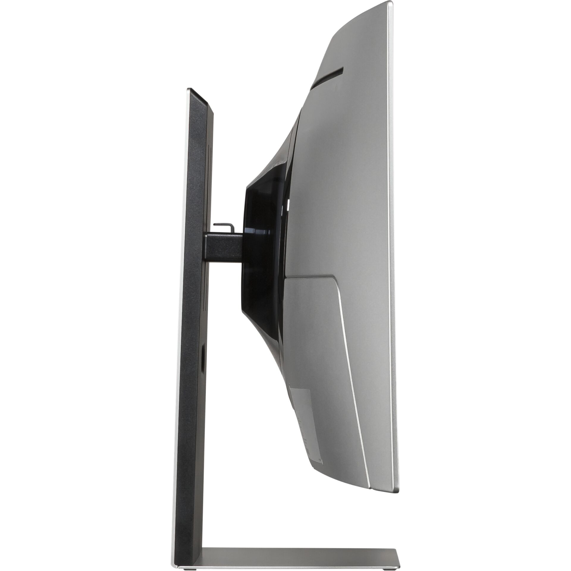 Computerausrüstung, Überwachen, Bildschirm, FERNSEHER