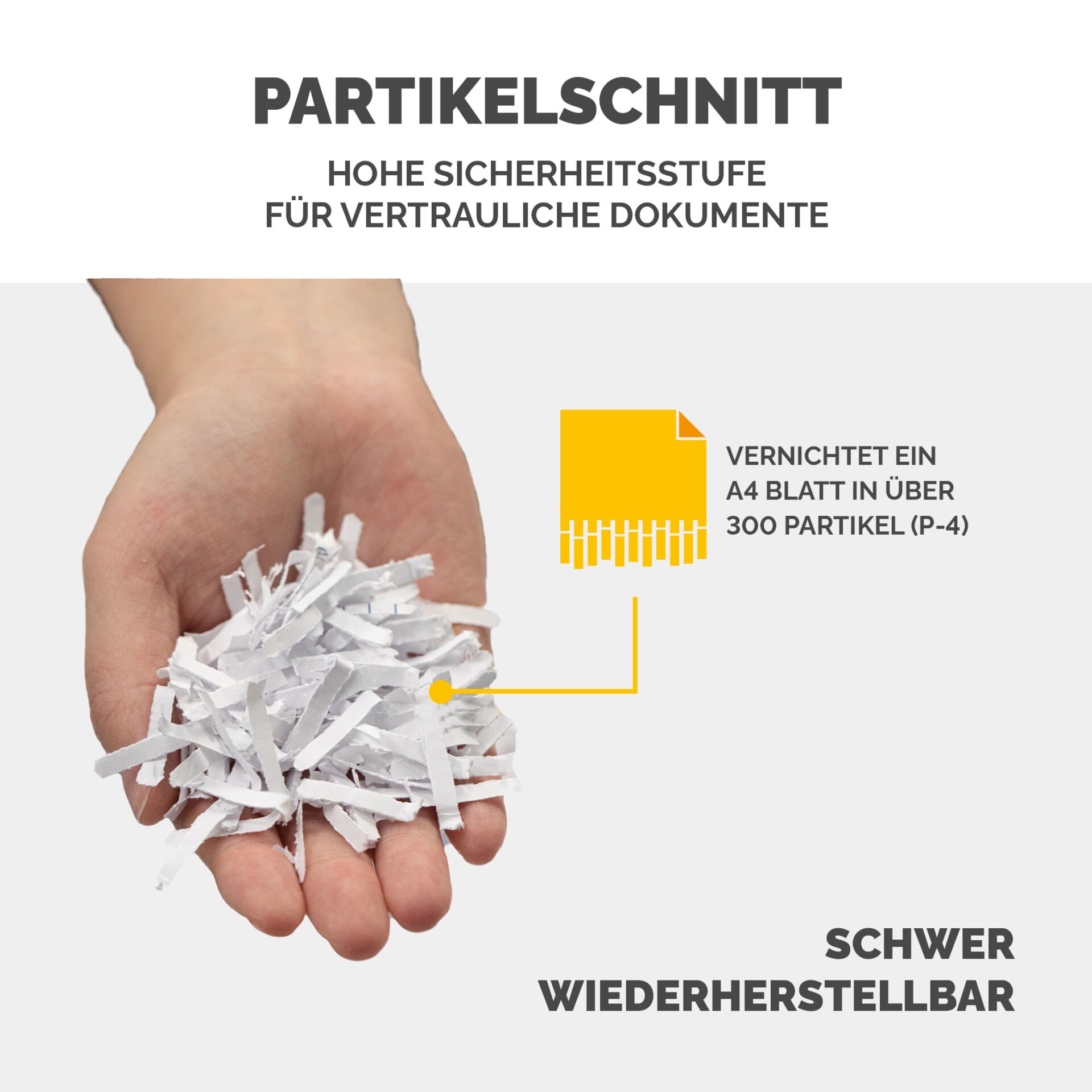 Finger, Hand, Person, Werbung, Plakat