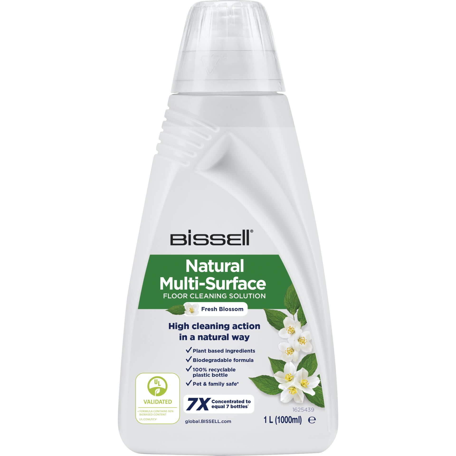 Flasche, Kräuterig, Pflanze, Lotion, Parfüm
