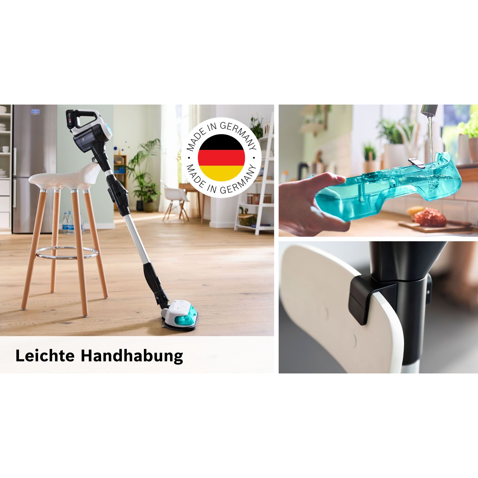 Drinnen, Innenarchitektur, Mobiliar