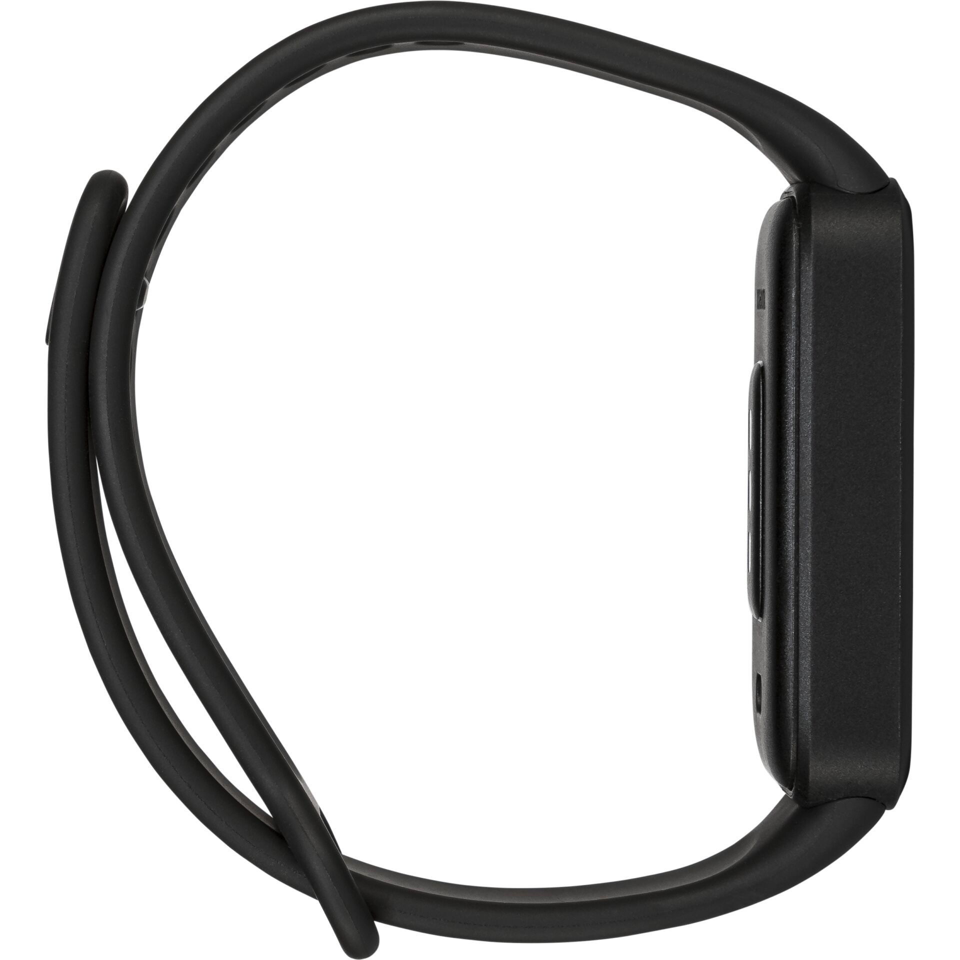 Adapter, Elektronik, Kopfhörer