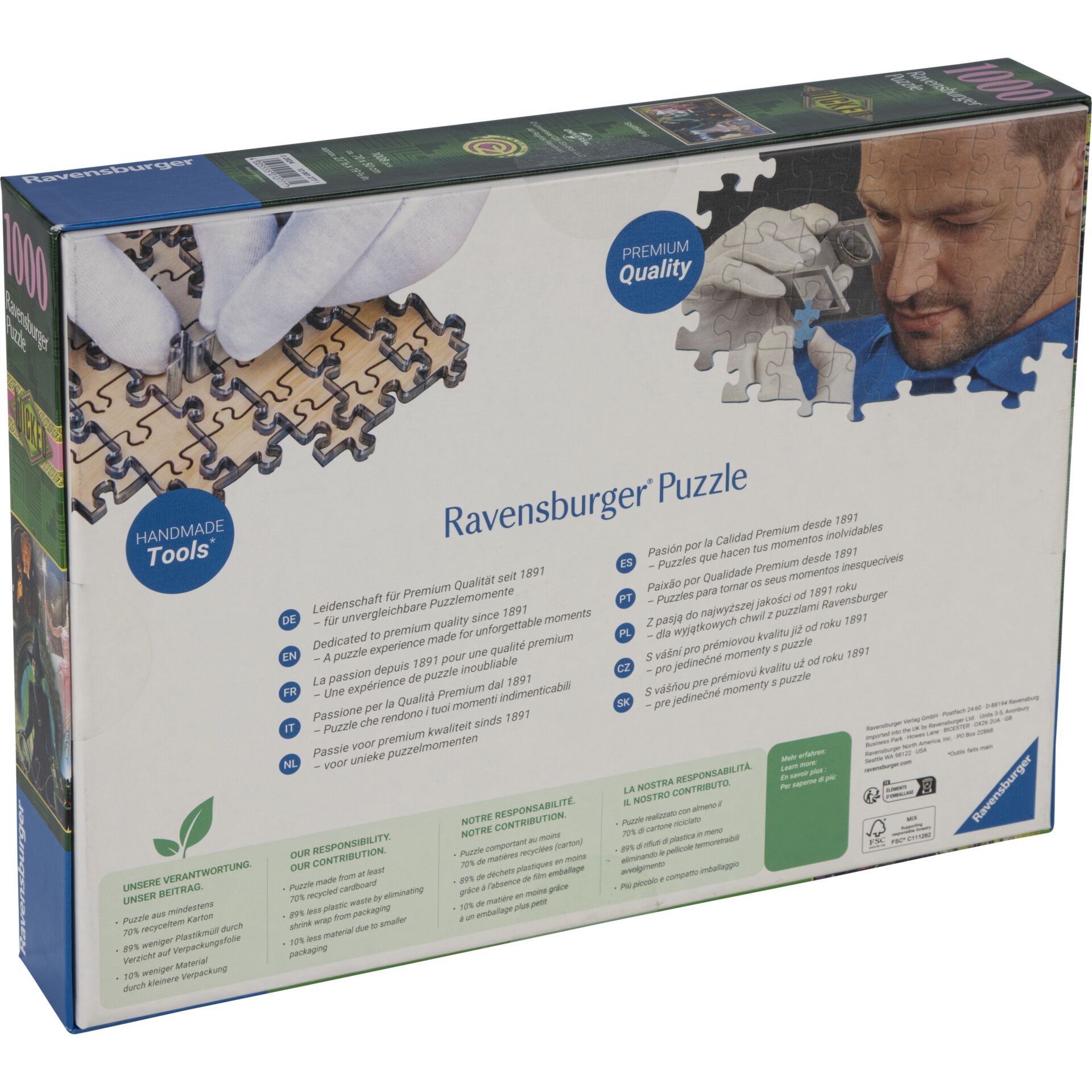 Werbung, Plakat, Erwachsener, Mann, Person