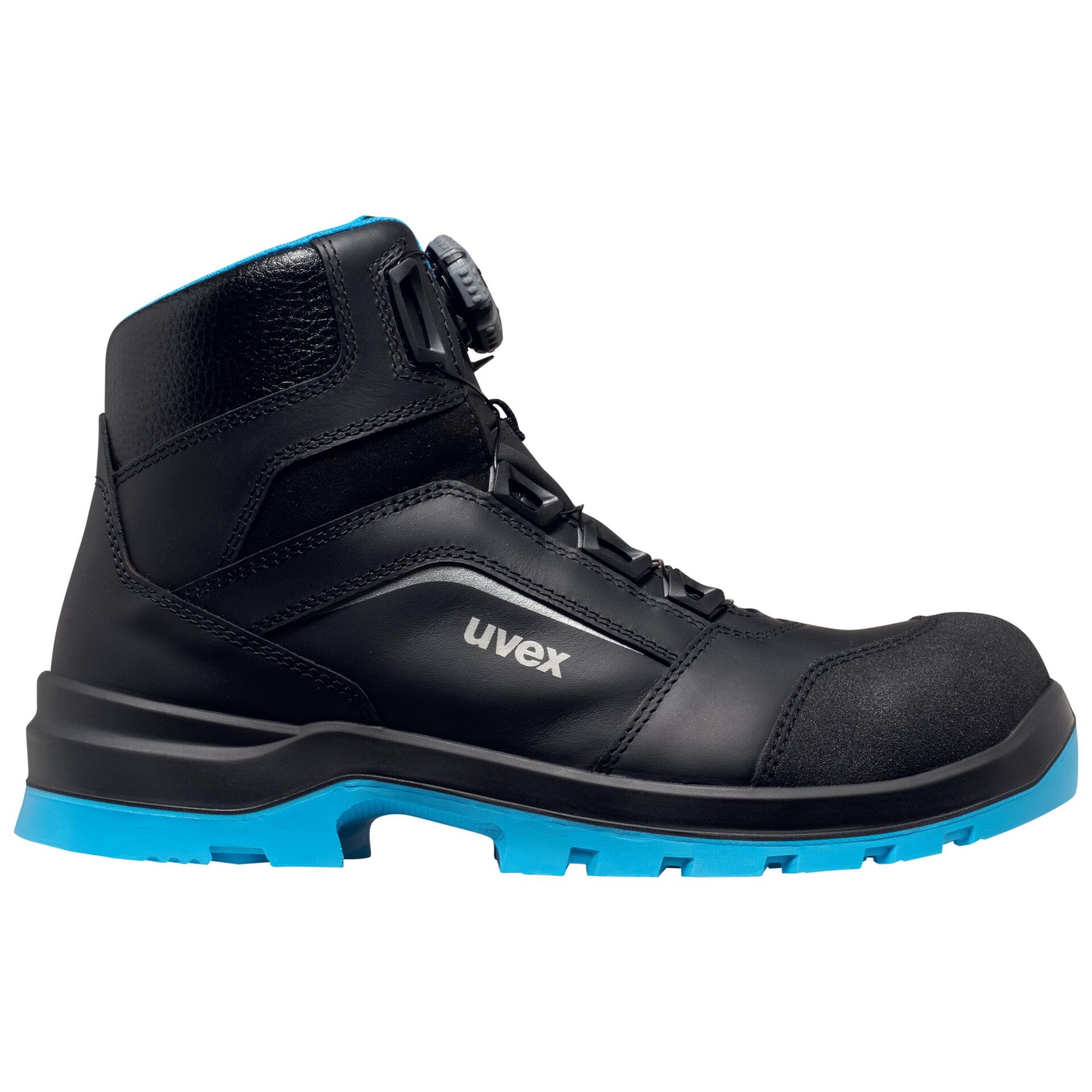 Bekleidung, Schuhwerk, Schuh, Sneaker