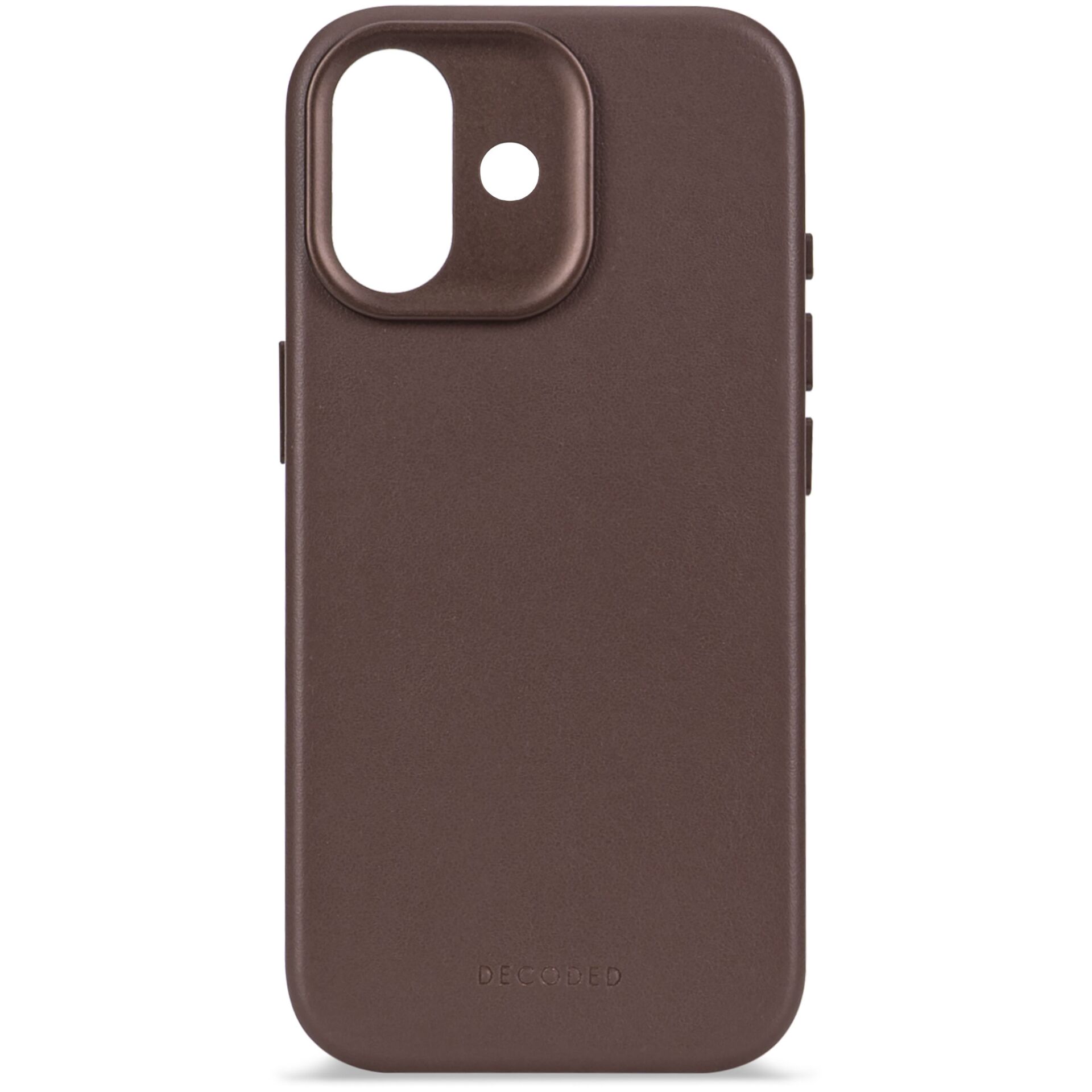 Elektronik, Handy, Telefon, iPhone, Elektronik, Handy, Telefon, iPhone