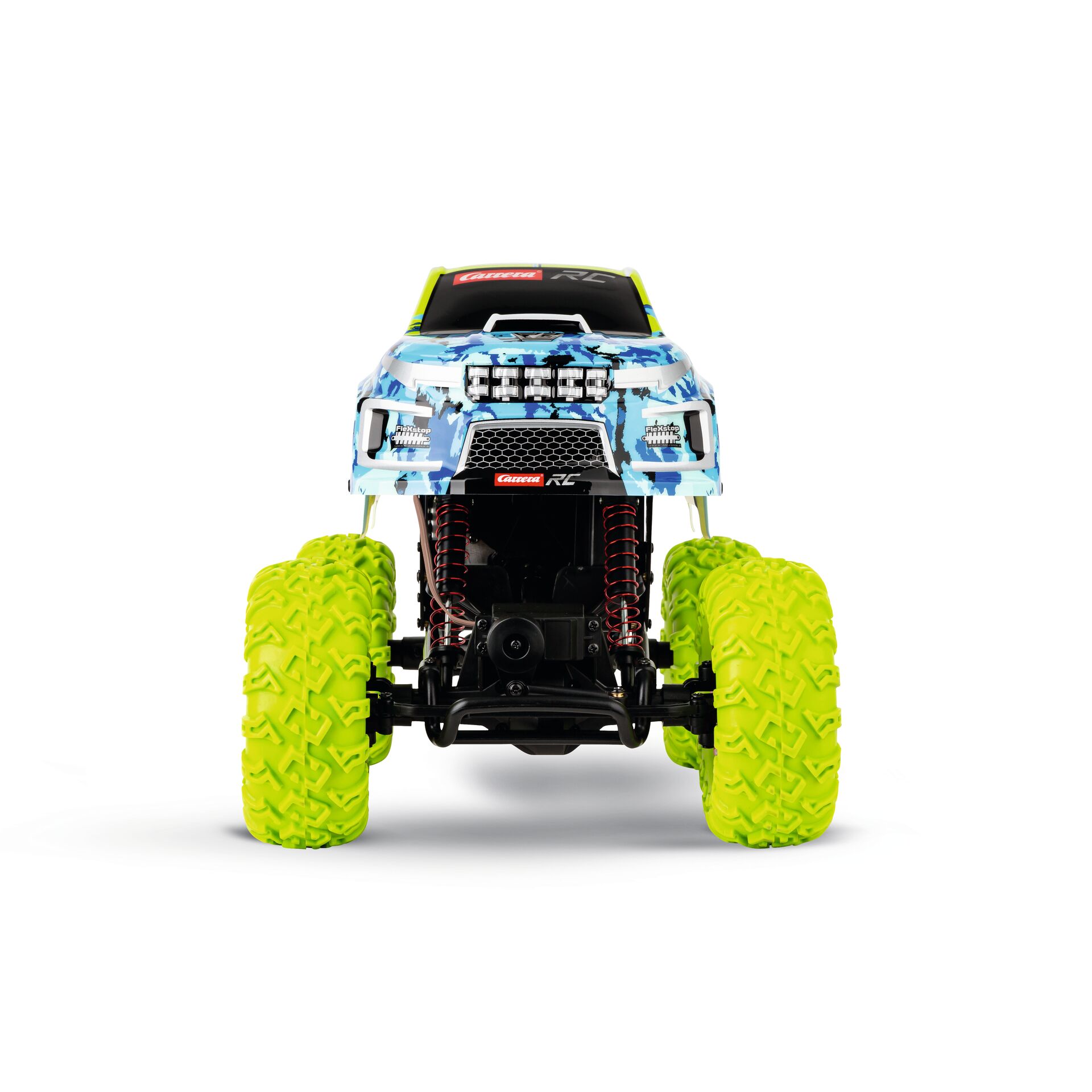 Buggy, Transport, Fahrzeug, Rasenmäher, Werkzeug