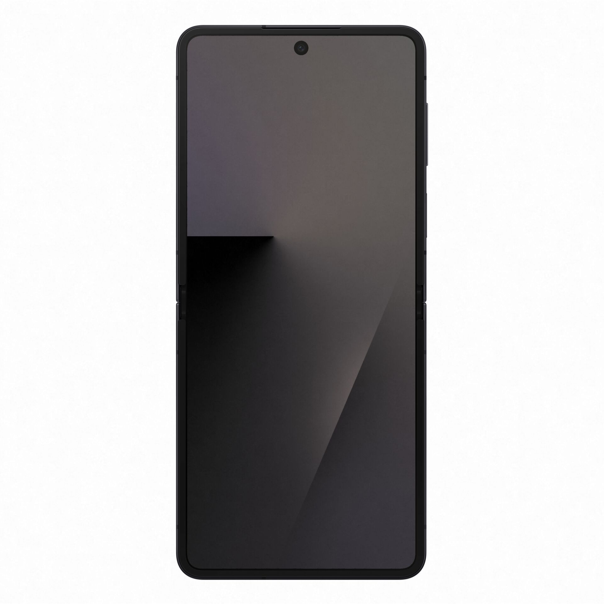 Elektronik, Telefon, Handy, Iphone, Elektronik, Telefon, Handy, Iphone
