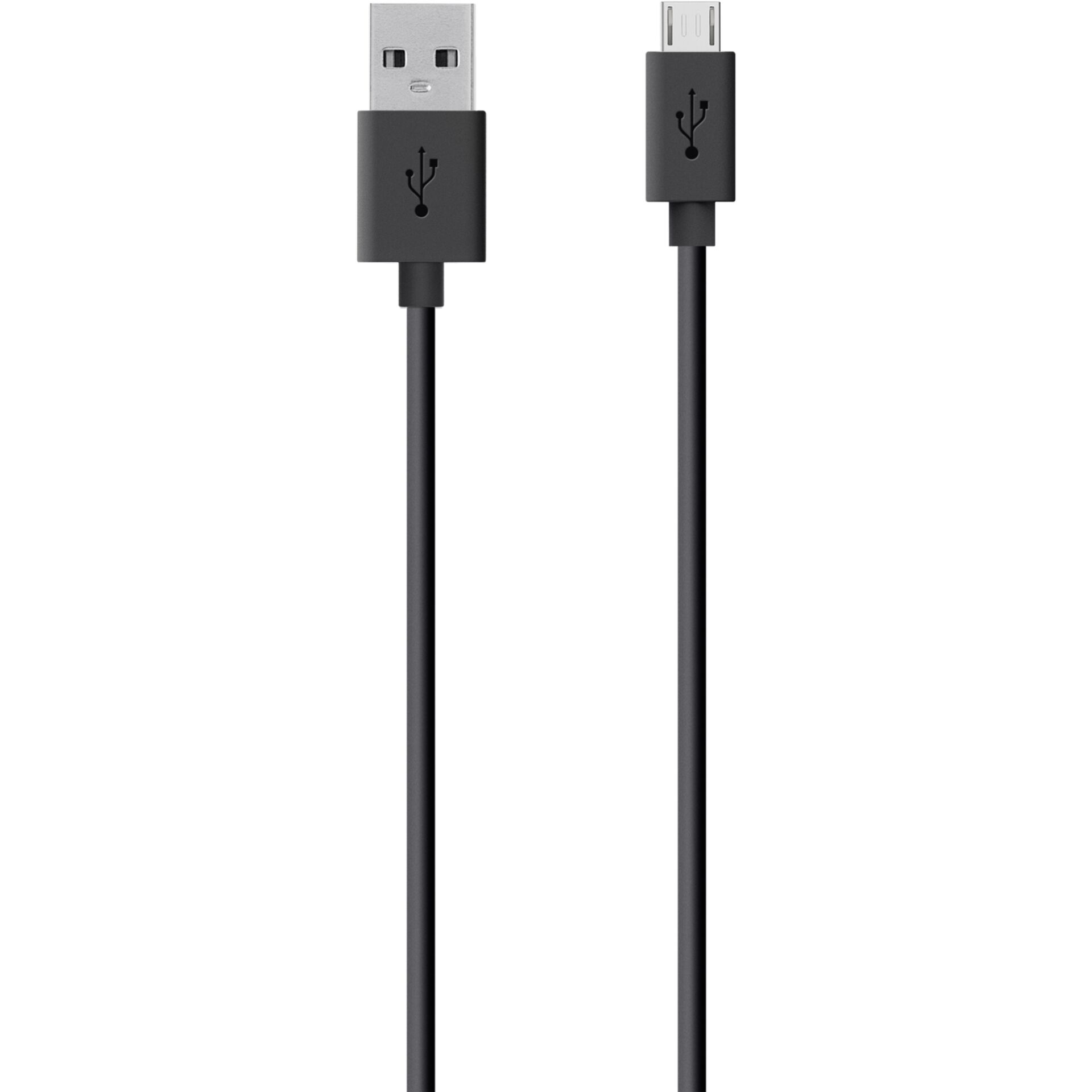 Kabel