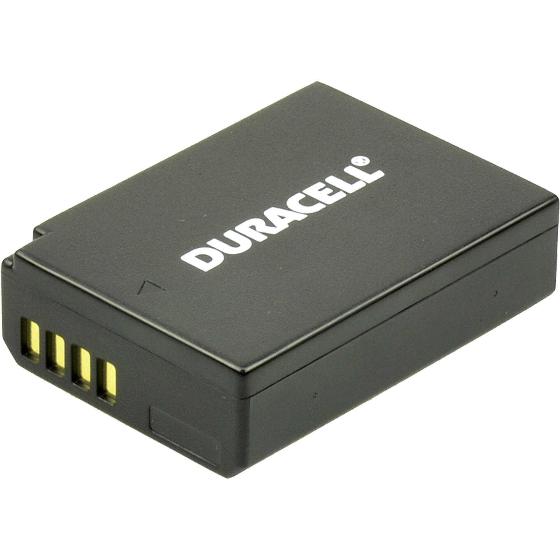 Adapter, Elektronik, Kiste, Hardware