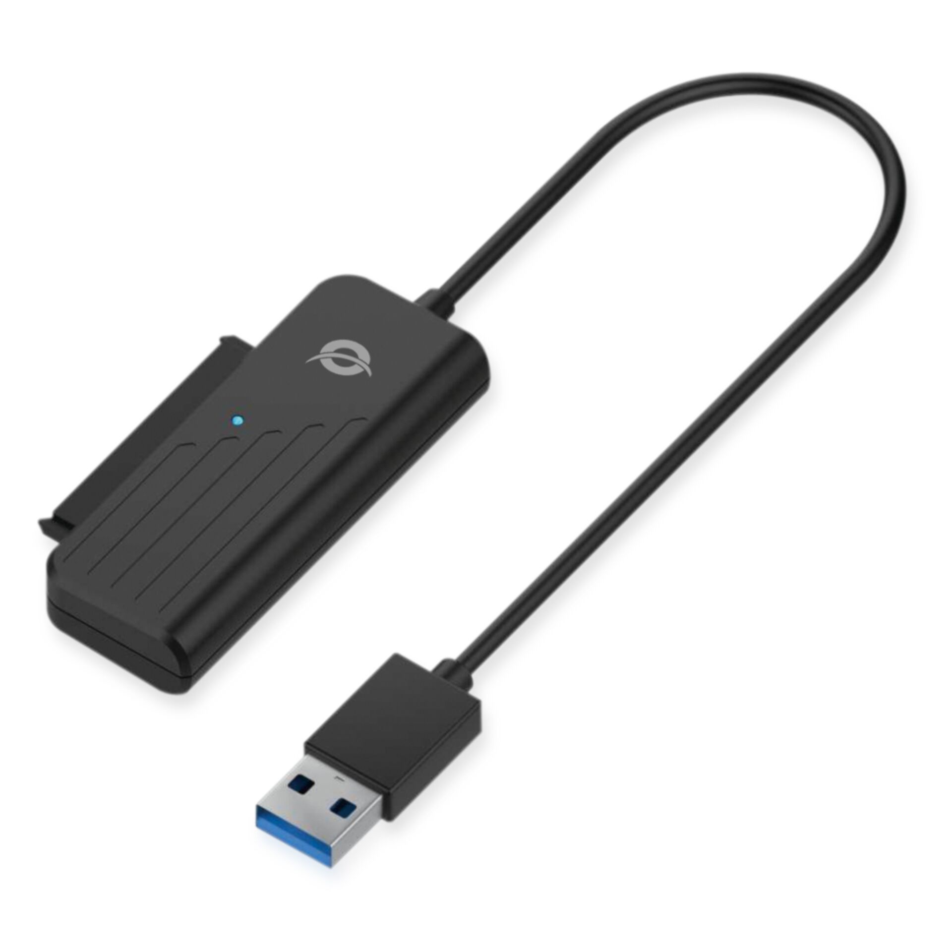 Adapter, Elektronik, Hardware, Computerausrüstung
