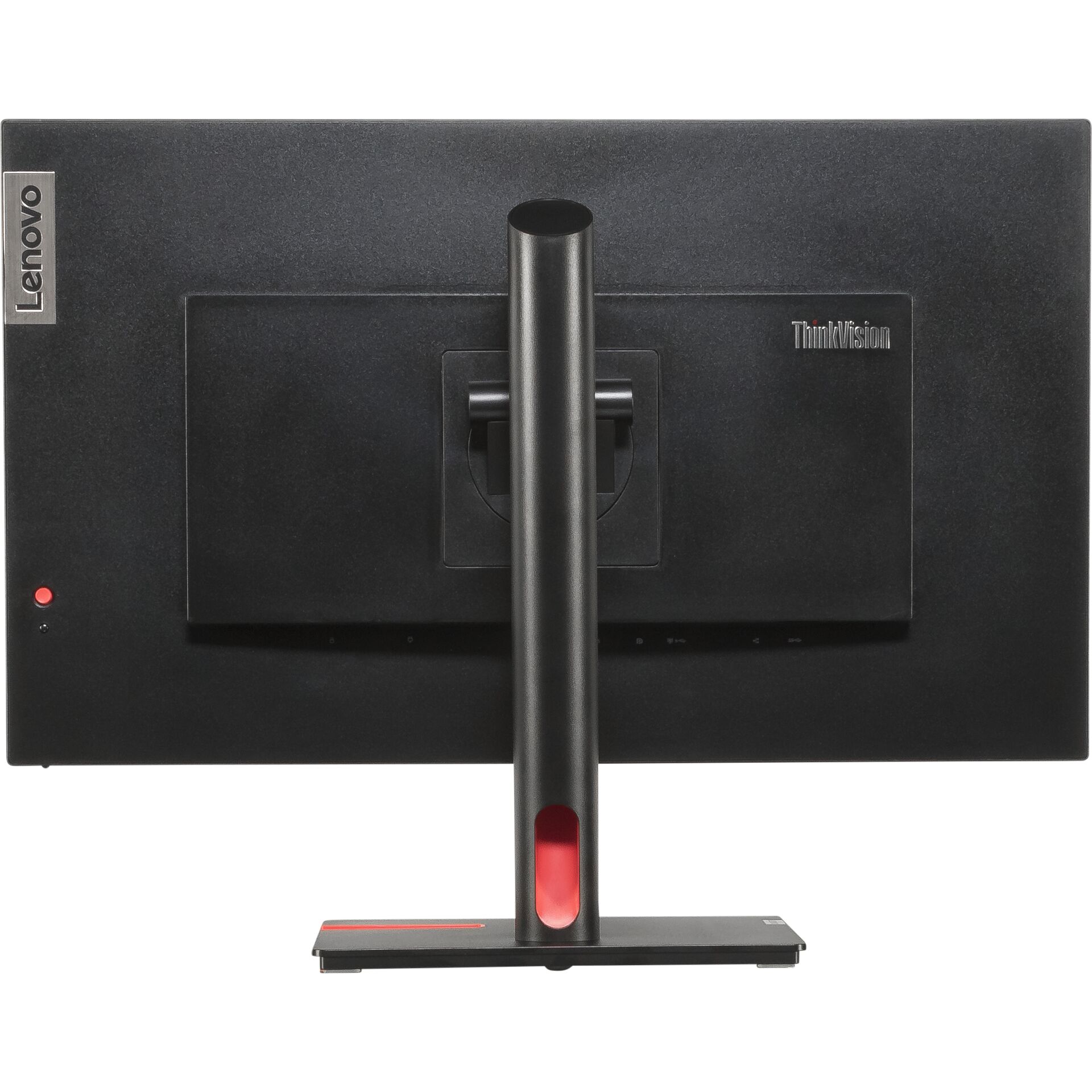 Computerausrüstung, Elektronik, Hardware, Überwachen, Bildschirm, Computerausrüstung, Überwachen, Bildschirm, Postfach