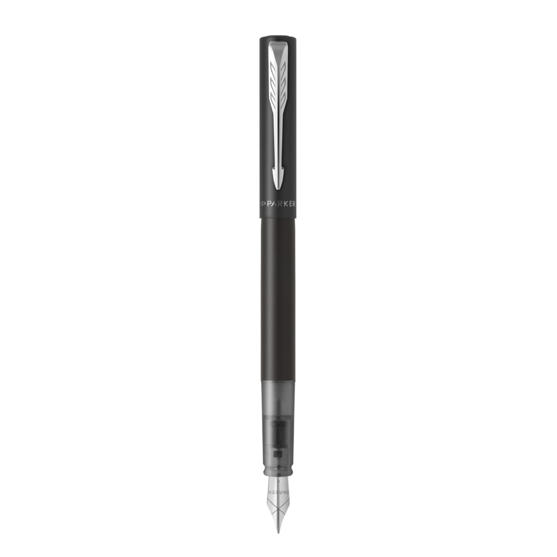 Stift, Füllfederhalter