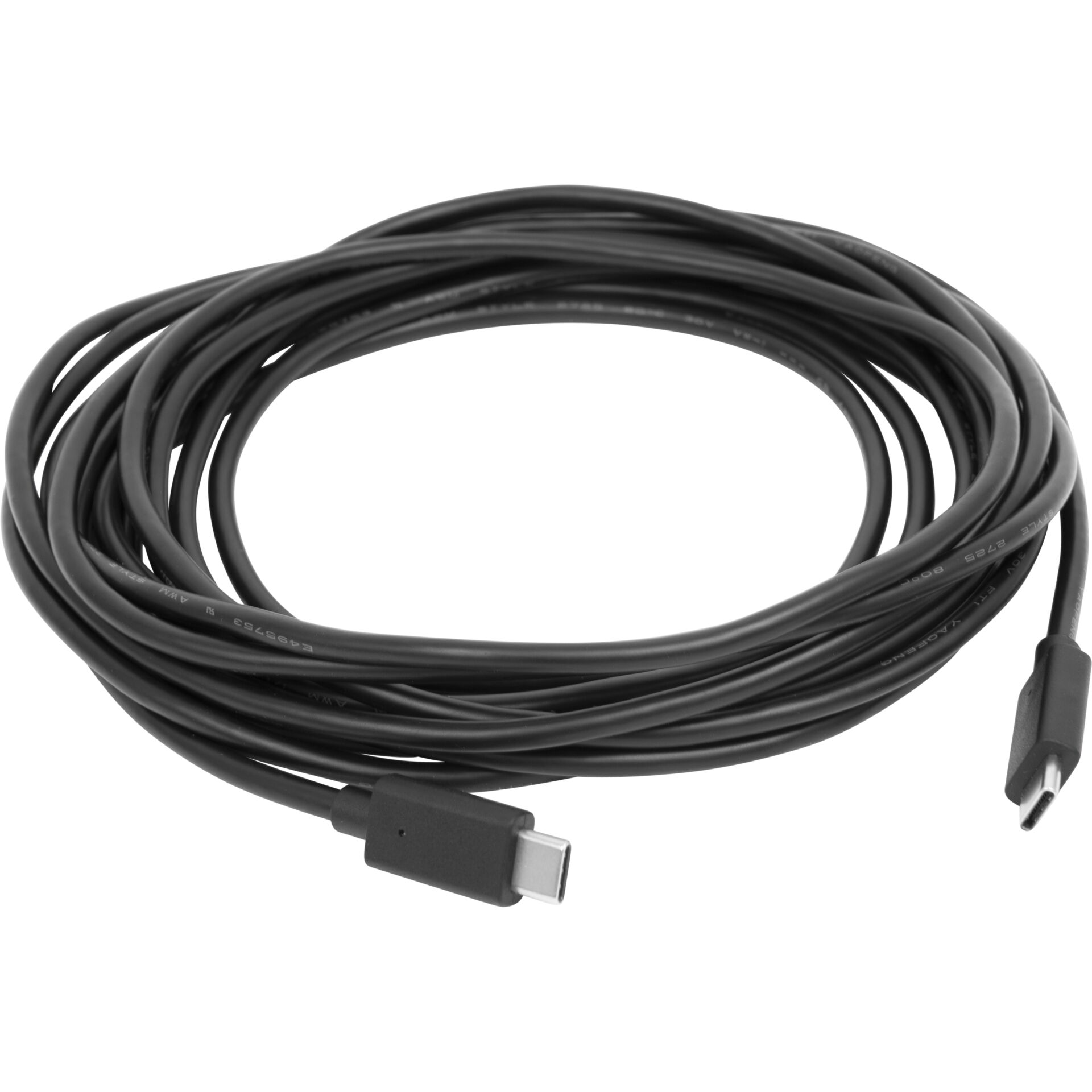 Kabel, Adapter, Elektronik