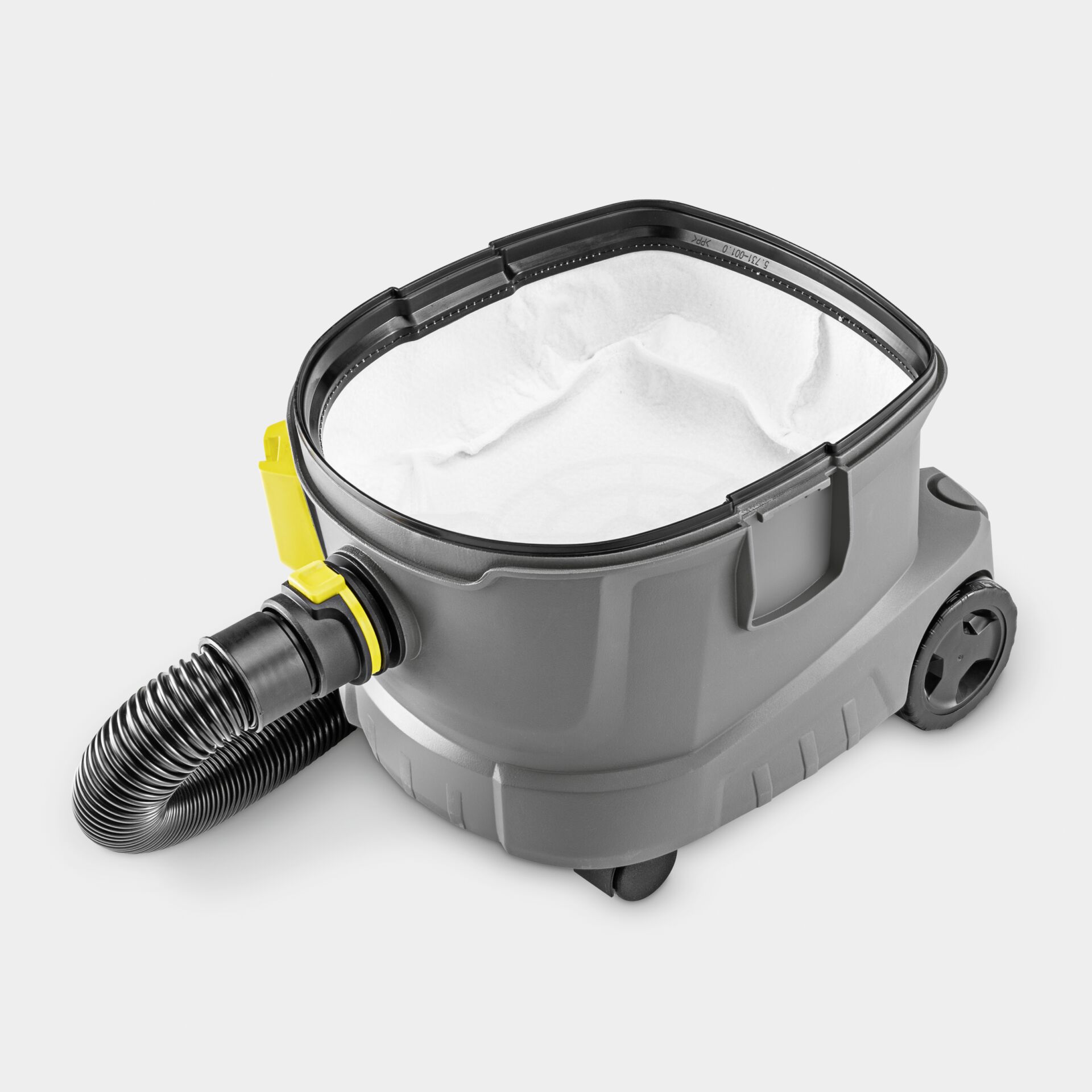 Gerät, Elektrisches Gerät