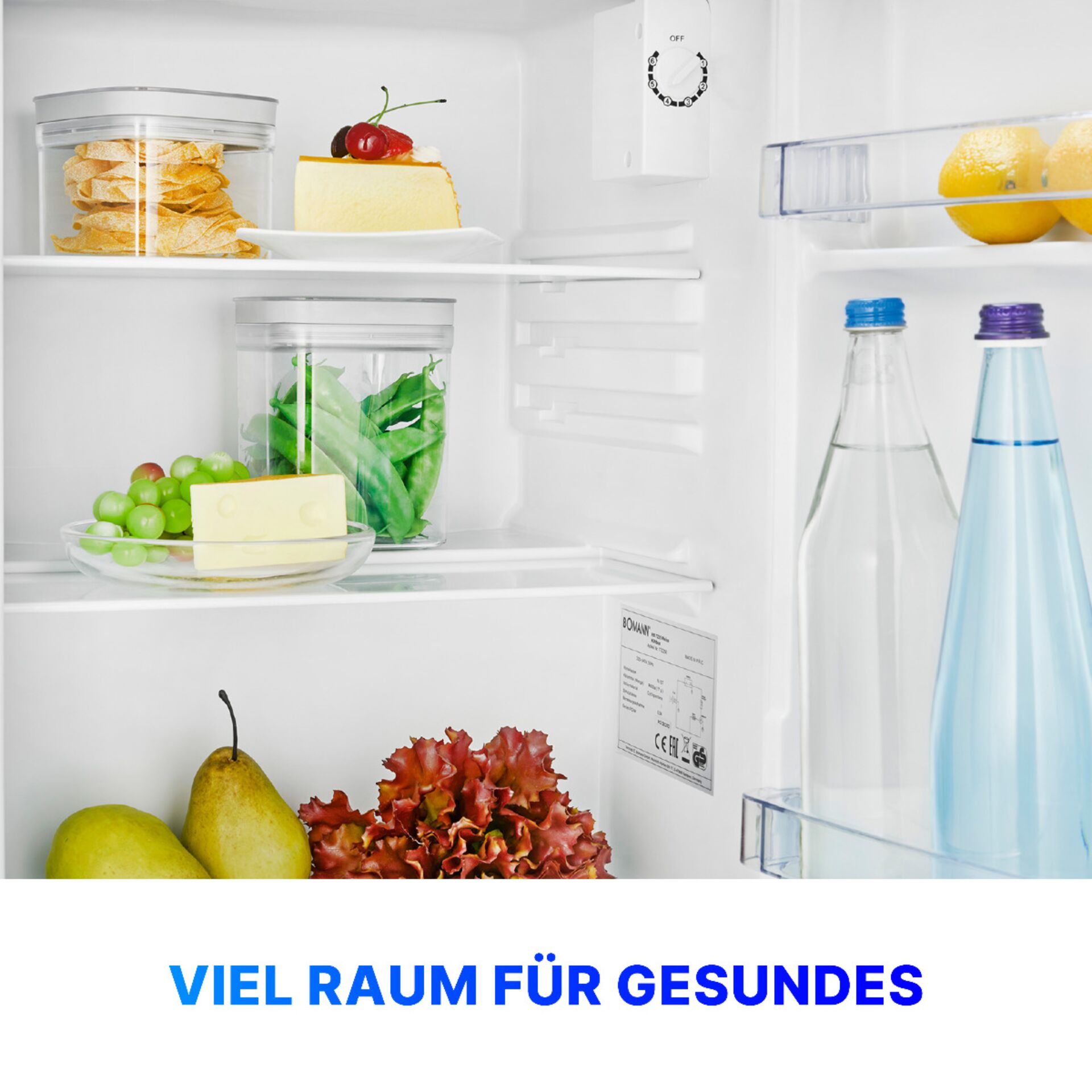 Essen, Obst, Pflanze, Produzieren, Birne