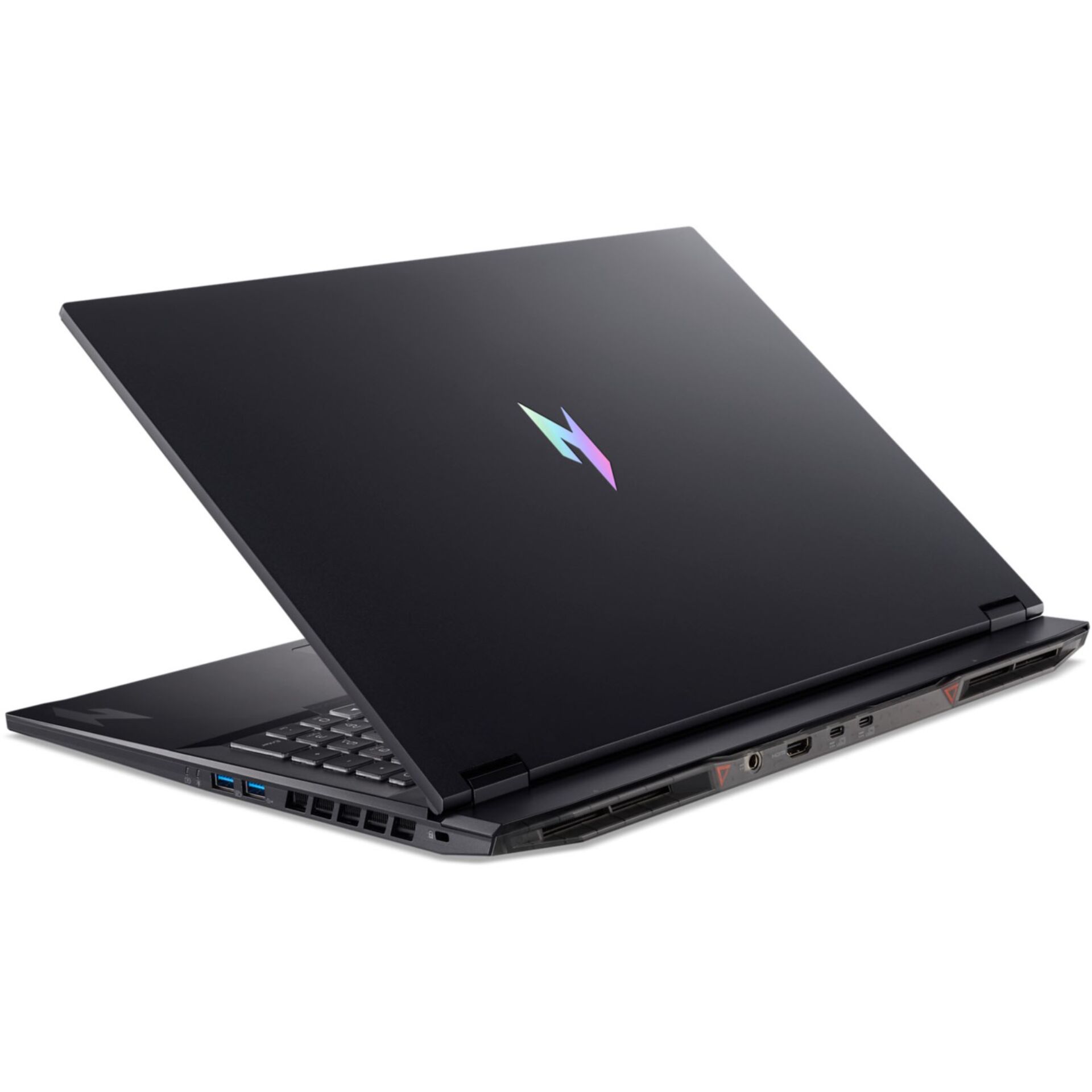 Computer, Elektronik, Laptop, PC