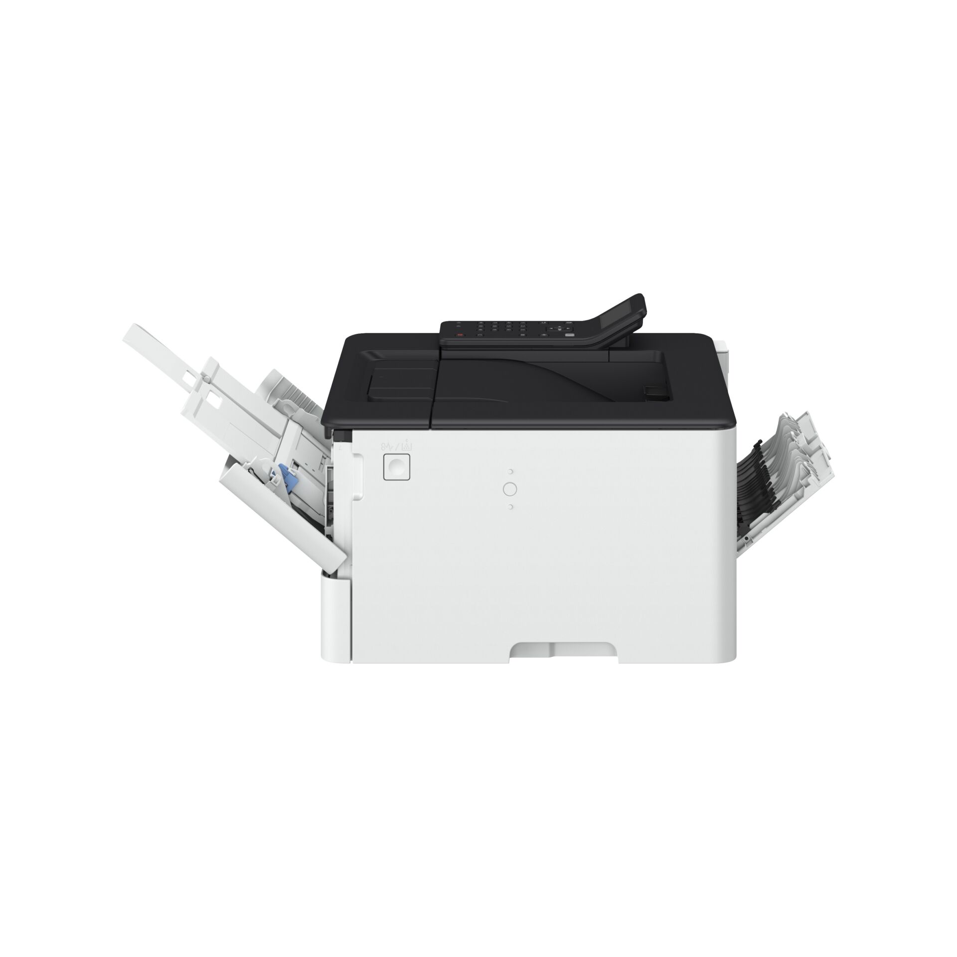 Computerausrüstung, Elektronik, Hardware, Maschine, Drucker