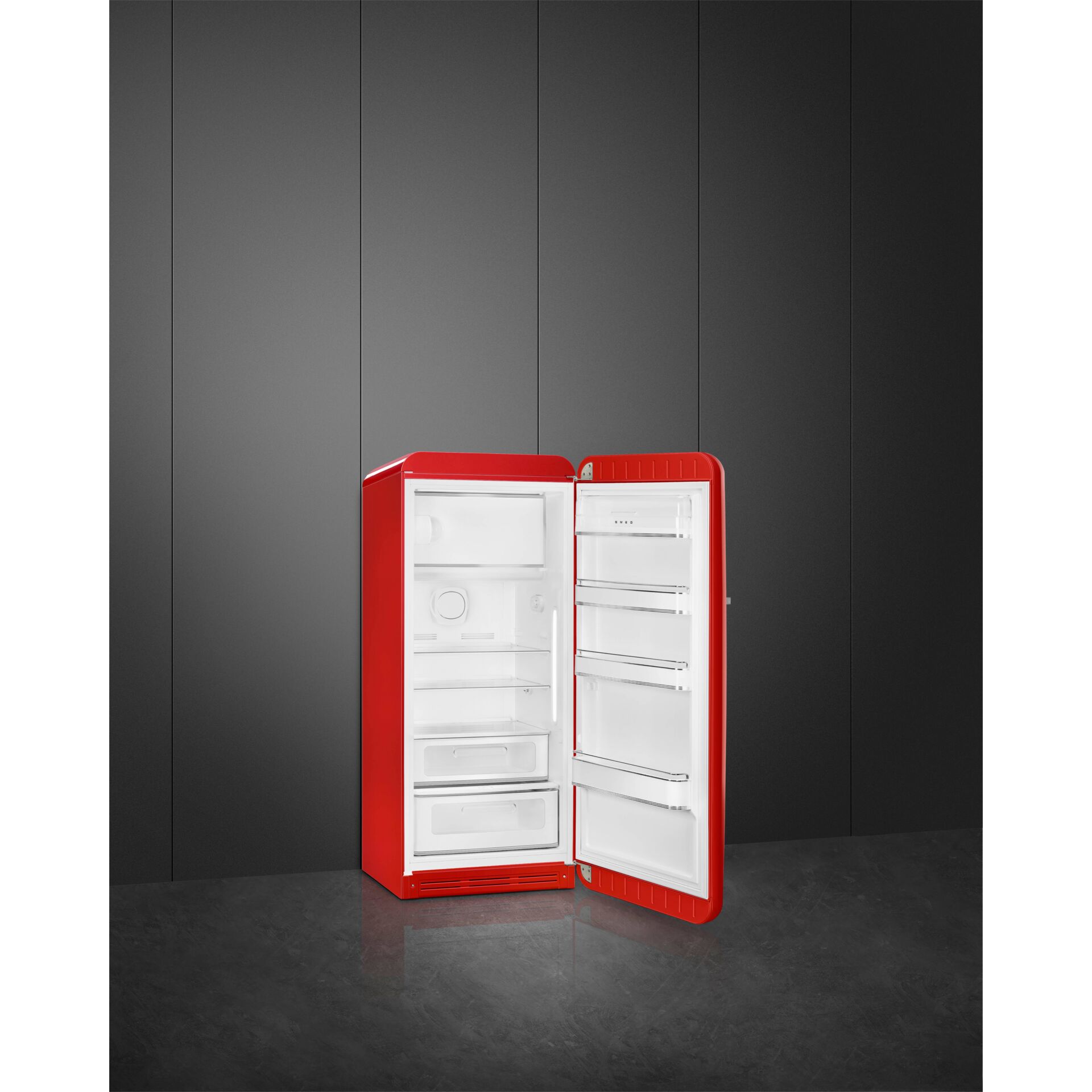 Gerät, Elektrisches Gerät, Kühlschrank, Gerät, Elektrisches Gerät, Kühlschrank, Gerät, Elektrisches Gerät, Kühlschrank, Gerät, Elektrisches Gerät, Kühlschrank, Gerät, Elektrisches Gerät, Kühlschrank, Gerät, Elektrisches Gerät, Kühlschrank