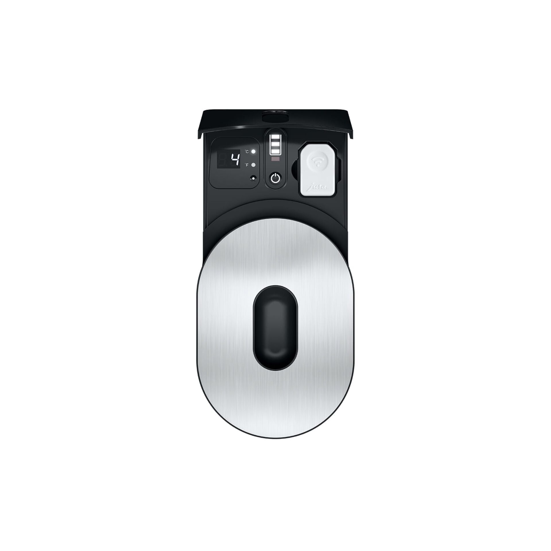 Schwarz, Schuhscanner, Nähgerät, Schuhwerkzeug, Sensor