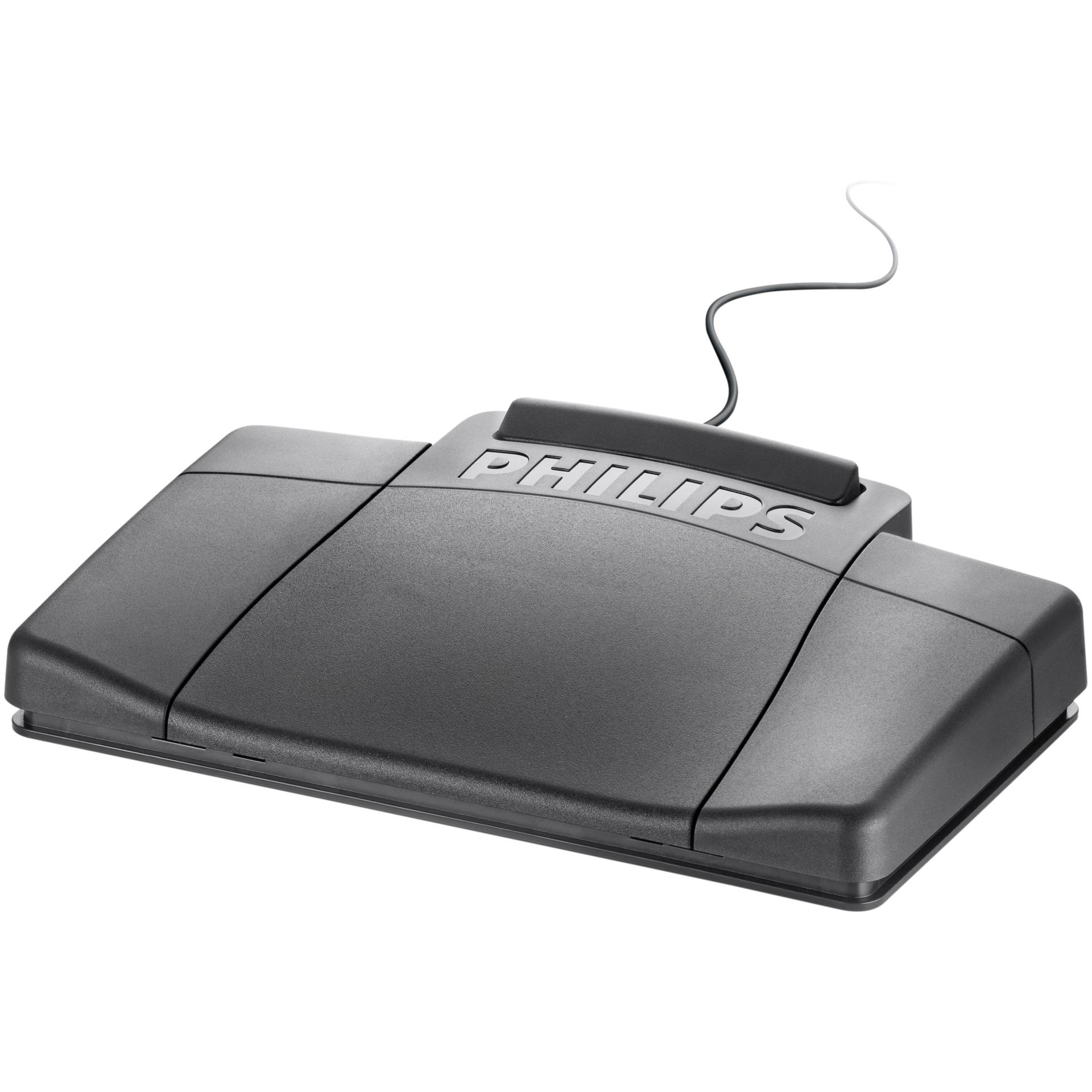 Pedal, Computerausrüstung, Elektronik, Hardware