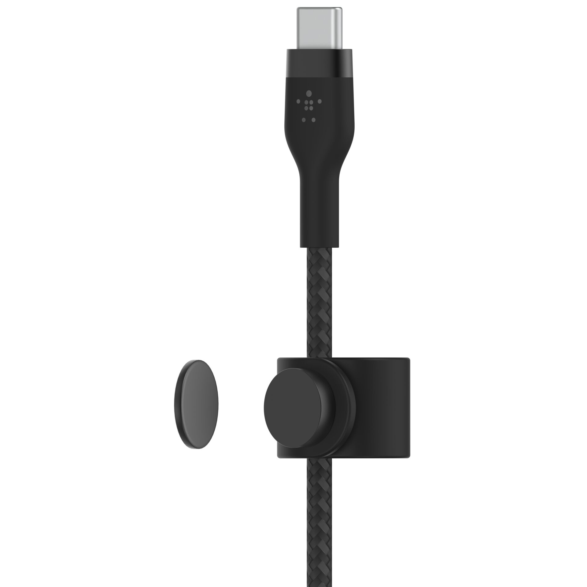 Adapter, Elektronik, Kabel