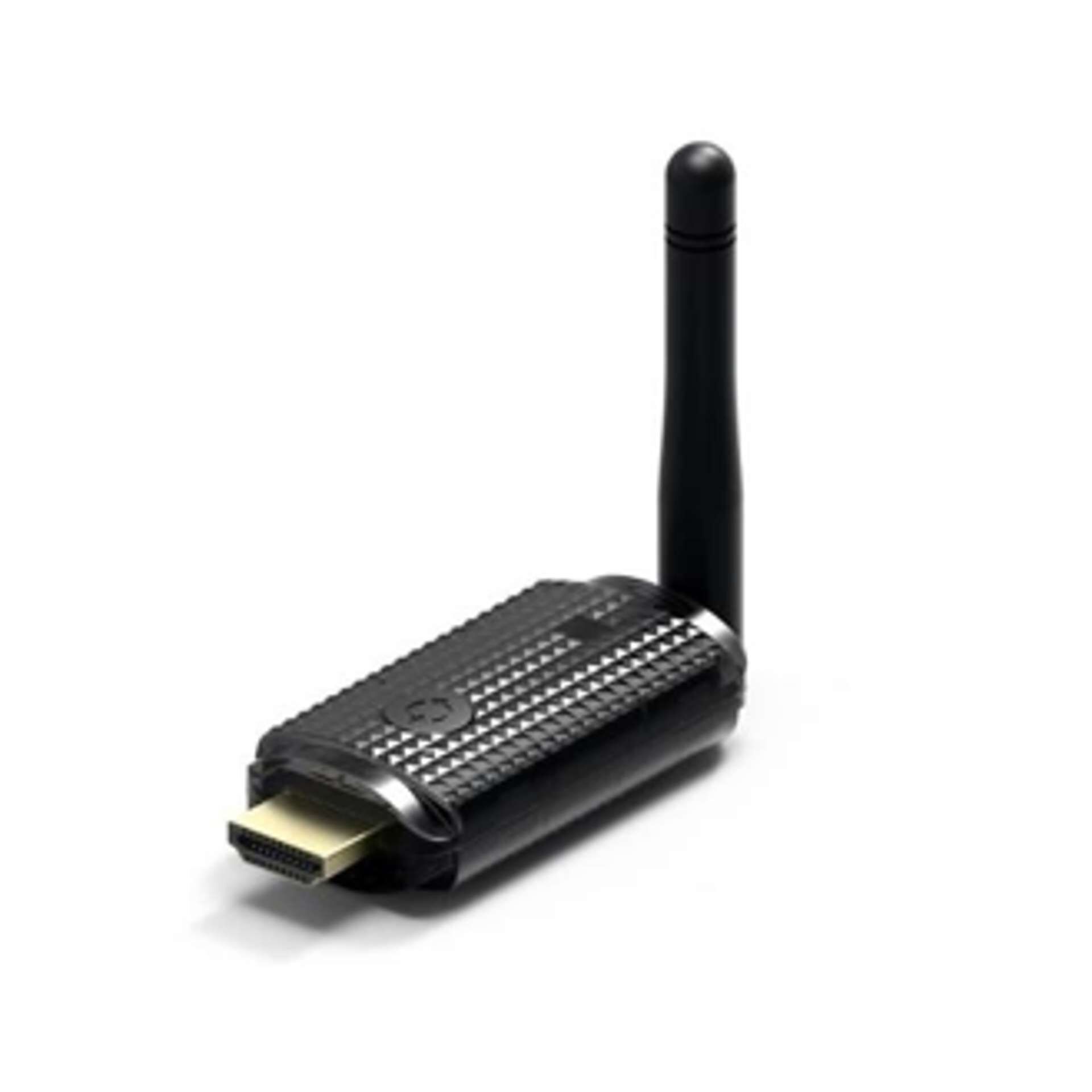 HDMI-Adapter, HDMI-Dongle, Adapter, Antennenadapter, Wireless