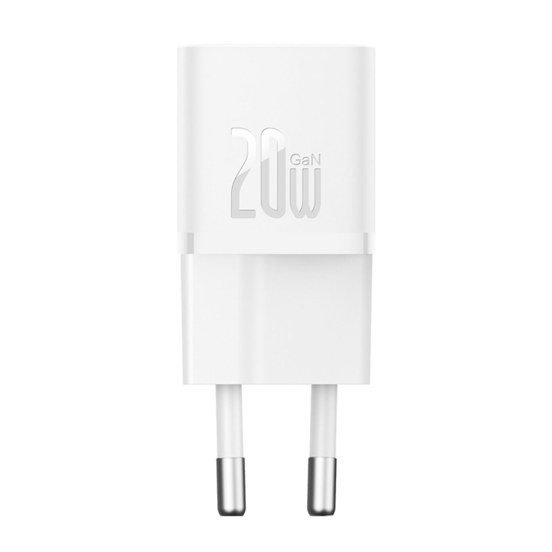 Adapter, Elektronik, Stecker