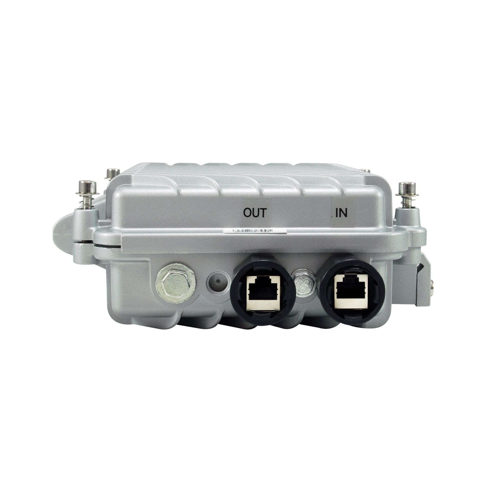 Elektronik, Hardware, Computerausrüstung