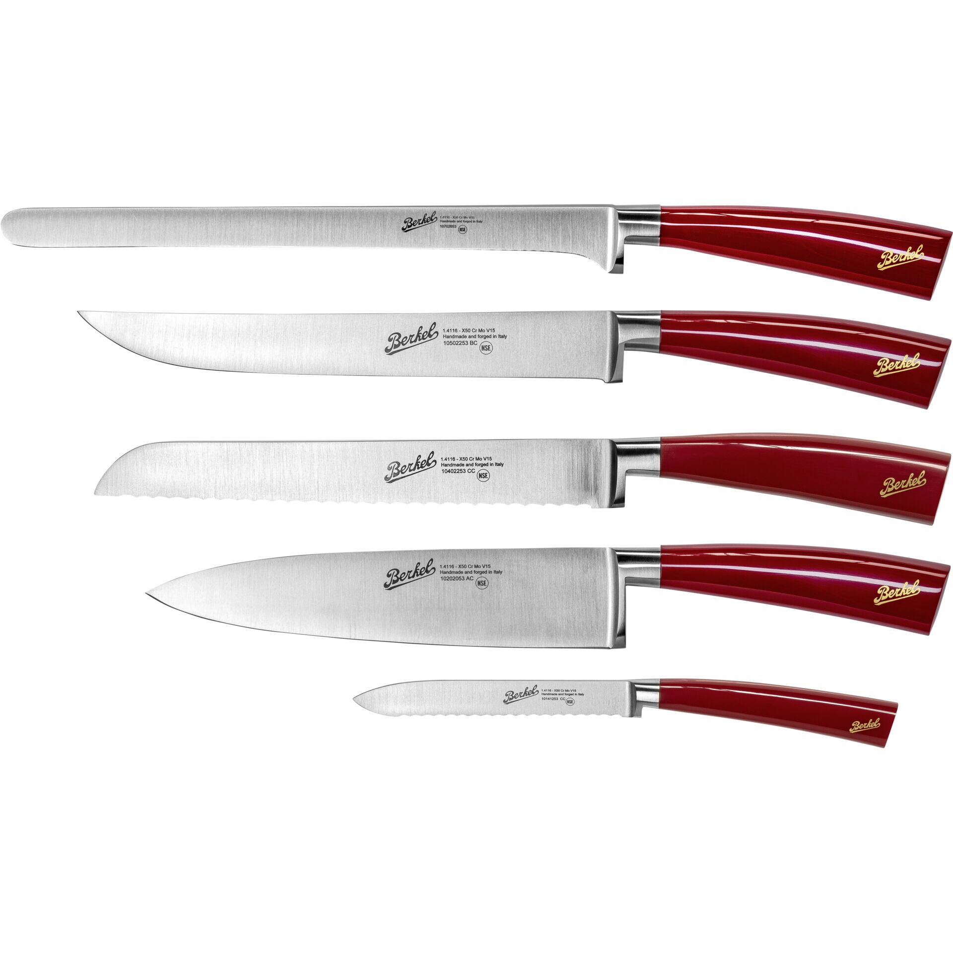 Besteck, Klinge, Waffe, Messer