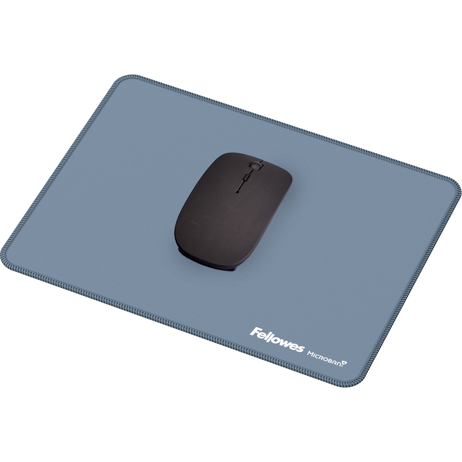 Matte, Mauspad, Computerausrüstung, Maus, Matte, Mauspad, Computerausrüstung, Maus, Matte, Mauspad, Computerausrüstung, Maus, Matte, Mauspad, Computerausrüstung, Maus, Matte, Mauspad, Computerausrüstung, Maus, Matte, Mauspad, Computerausrüstung, Maus